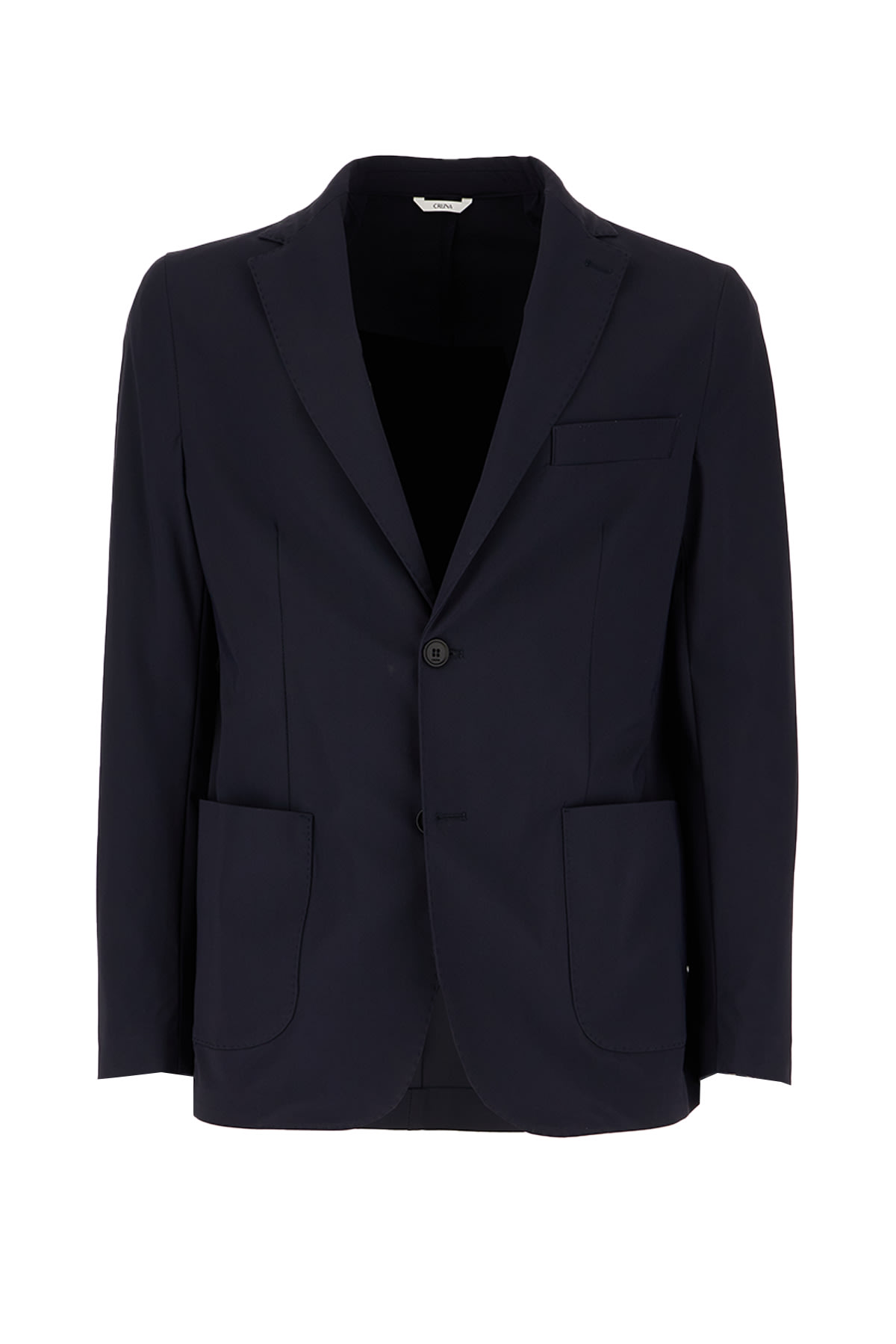 Cruna Giacche & Gilet