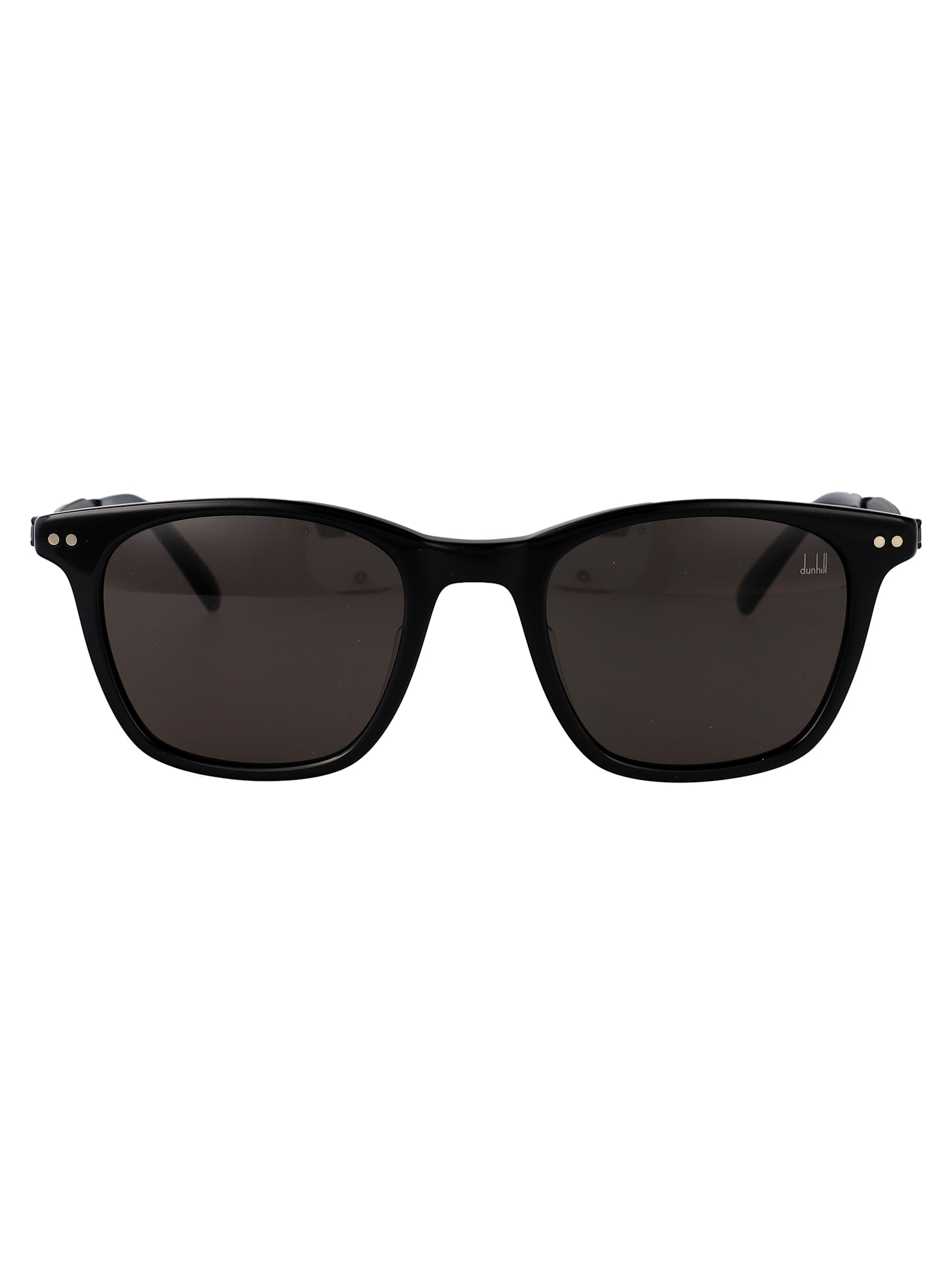 Dunhill Du0092s Sunglasses