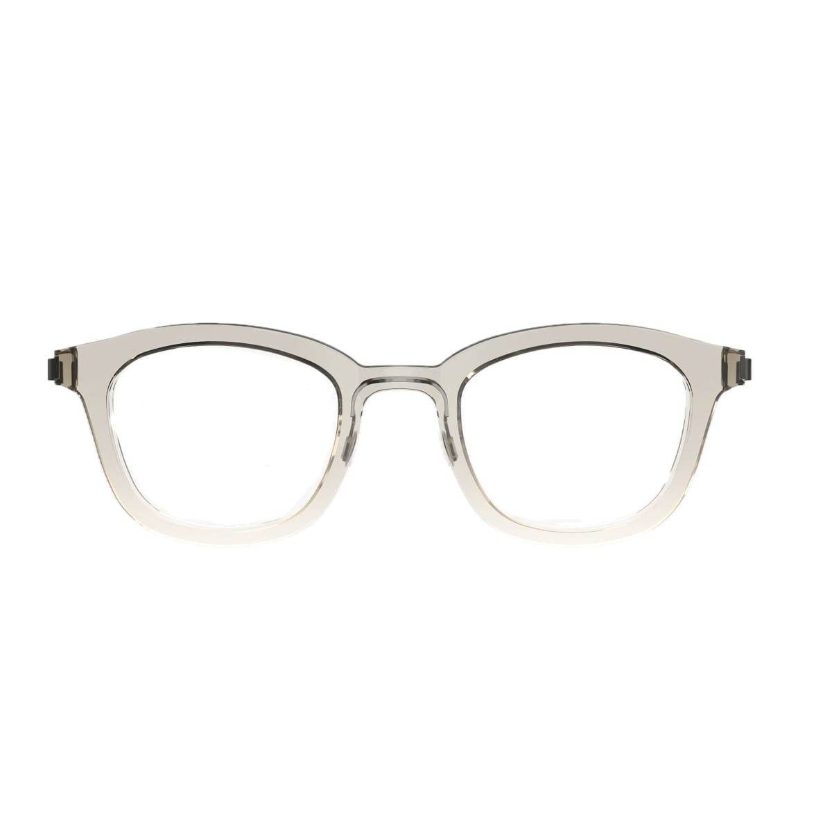 LINDBERG Acetanium 1057 Ak71: K265/u9 Beige Glasses