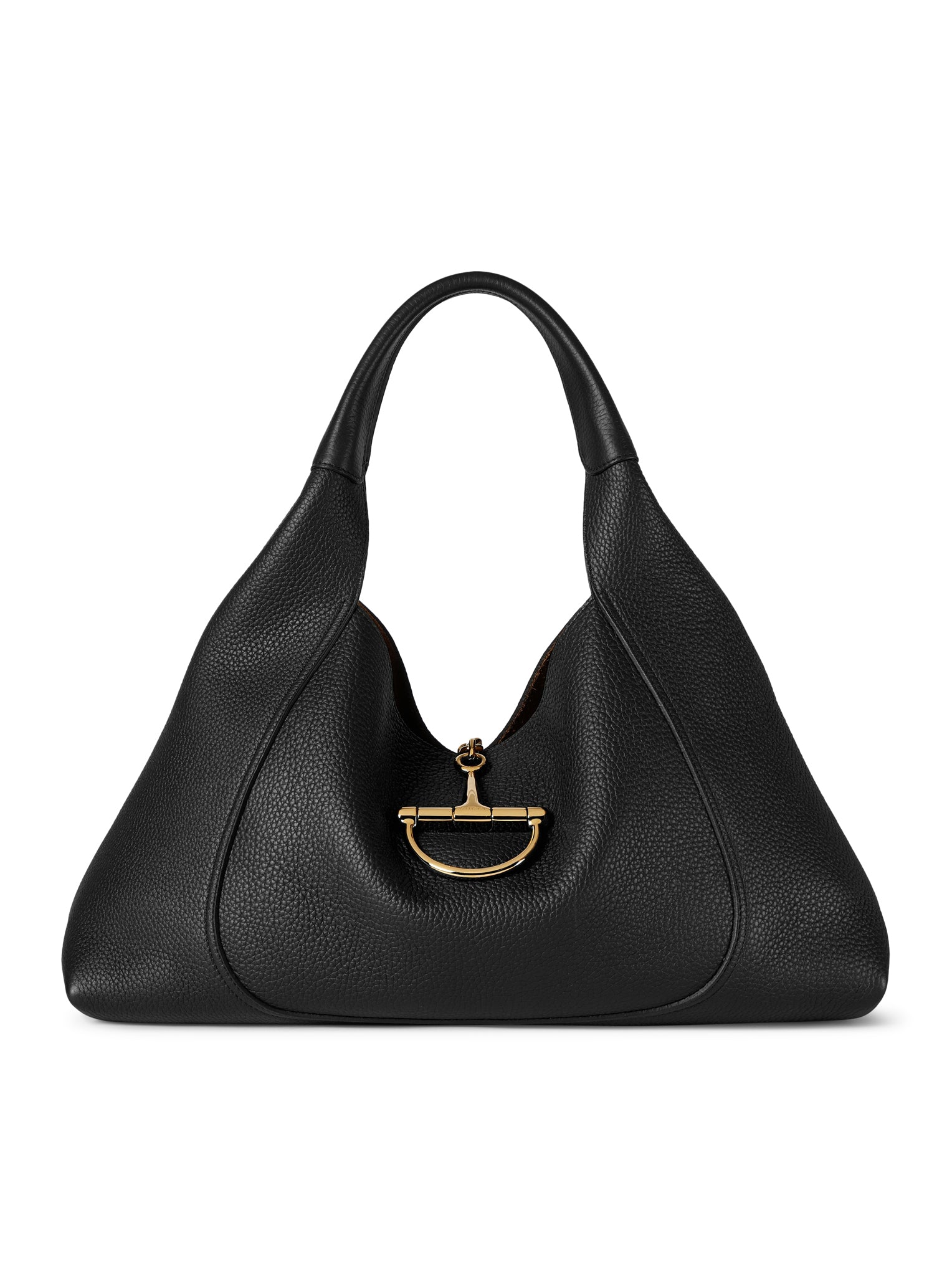 SOFTBIT BAG - Gucci - Woman
