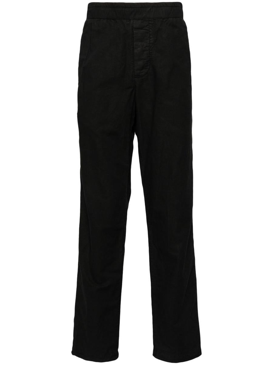 James Perse Trousers