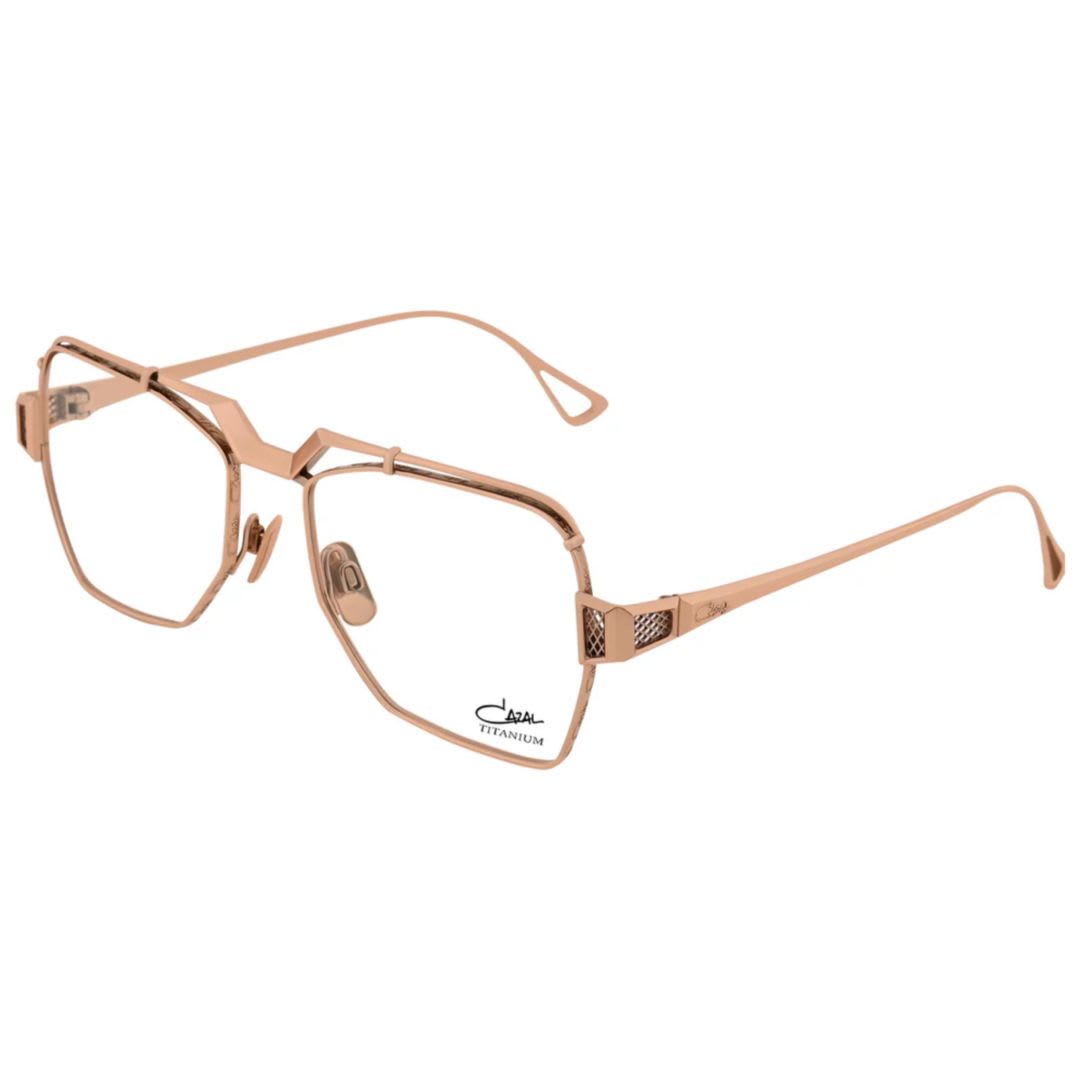 5009002 From Cazal
