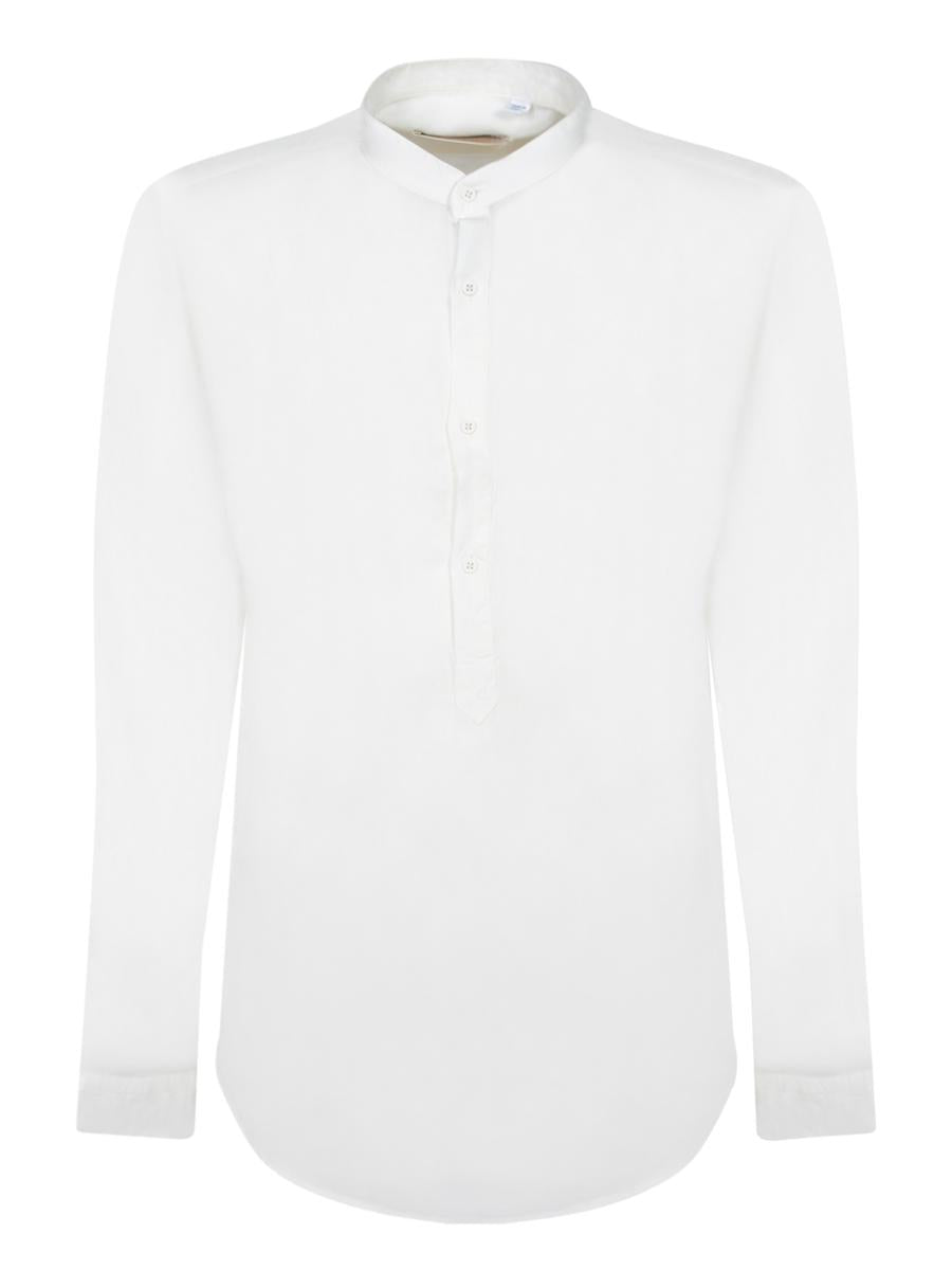 Costumein Shirts