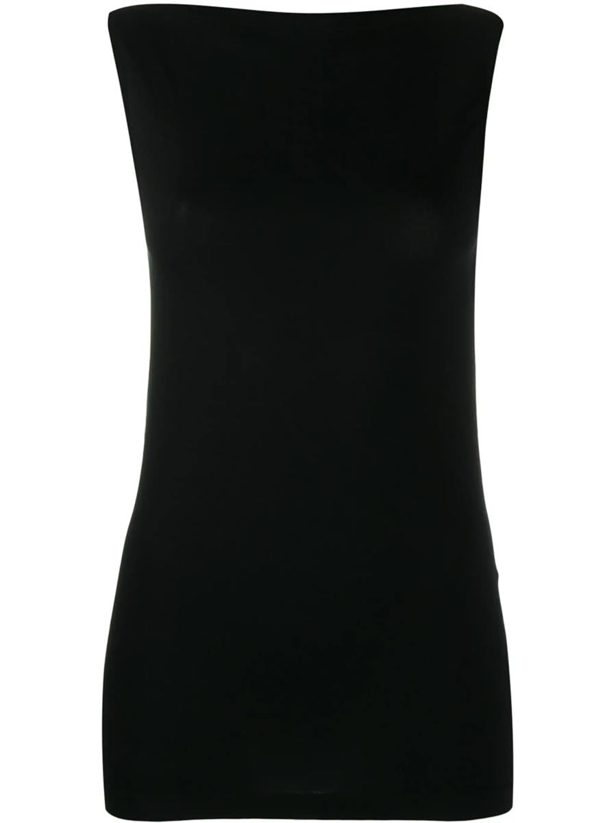 Wolford Aurora Top Sleeveless