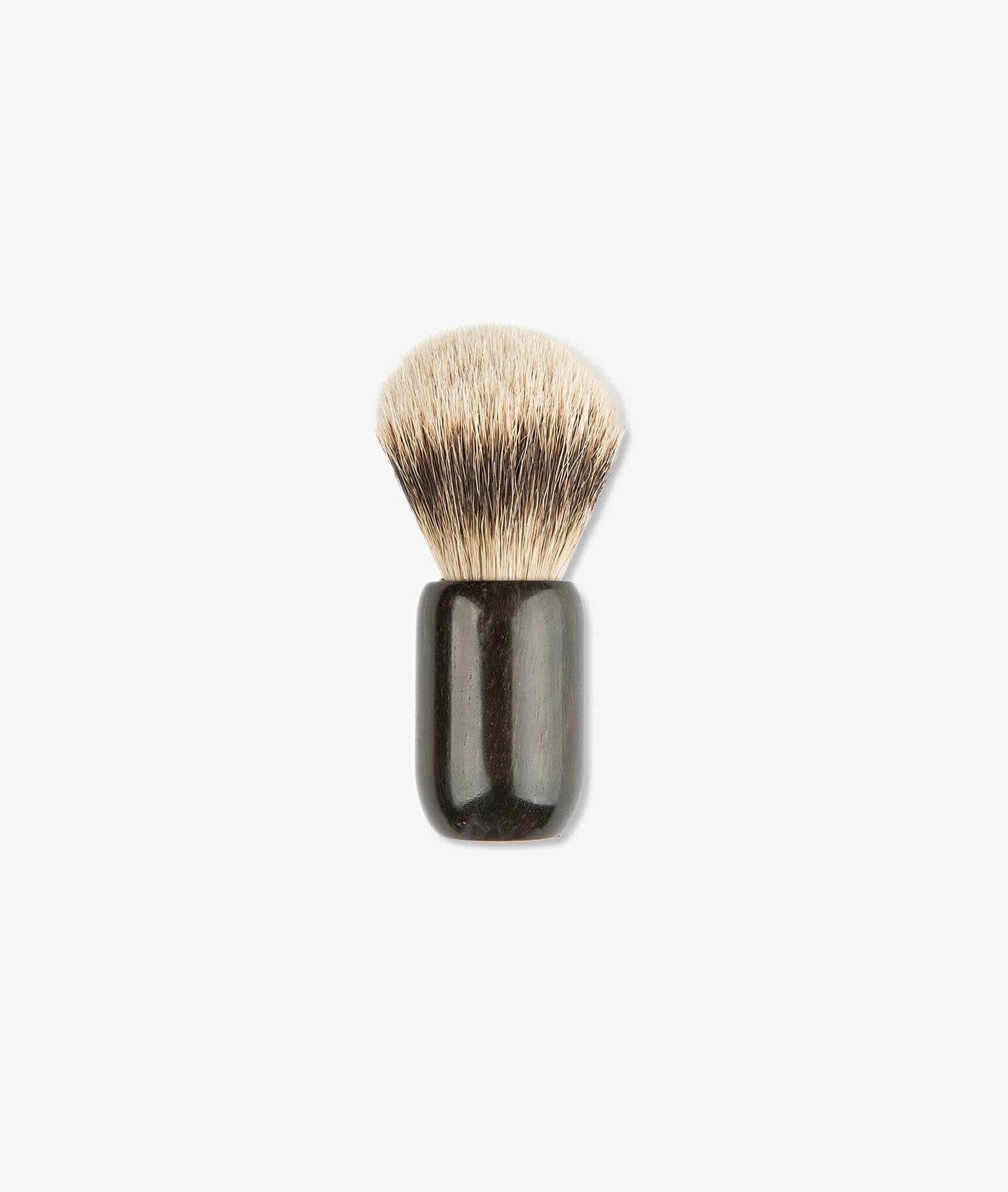 Larusmiani Shaving Brush g. Dannunzio Beauty