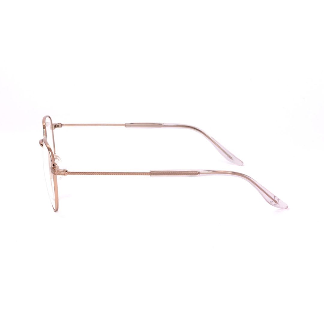 Barton Perreira Bp50891vo-gold