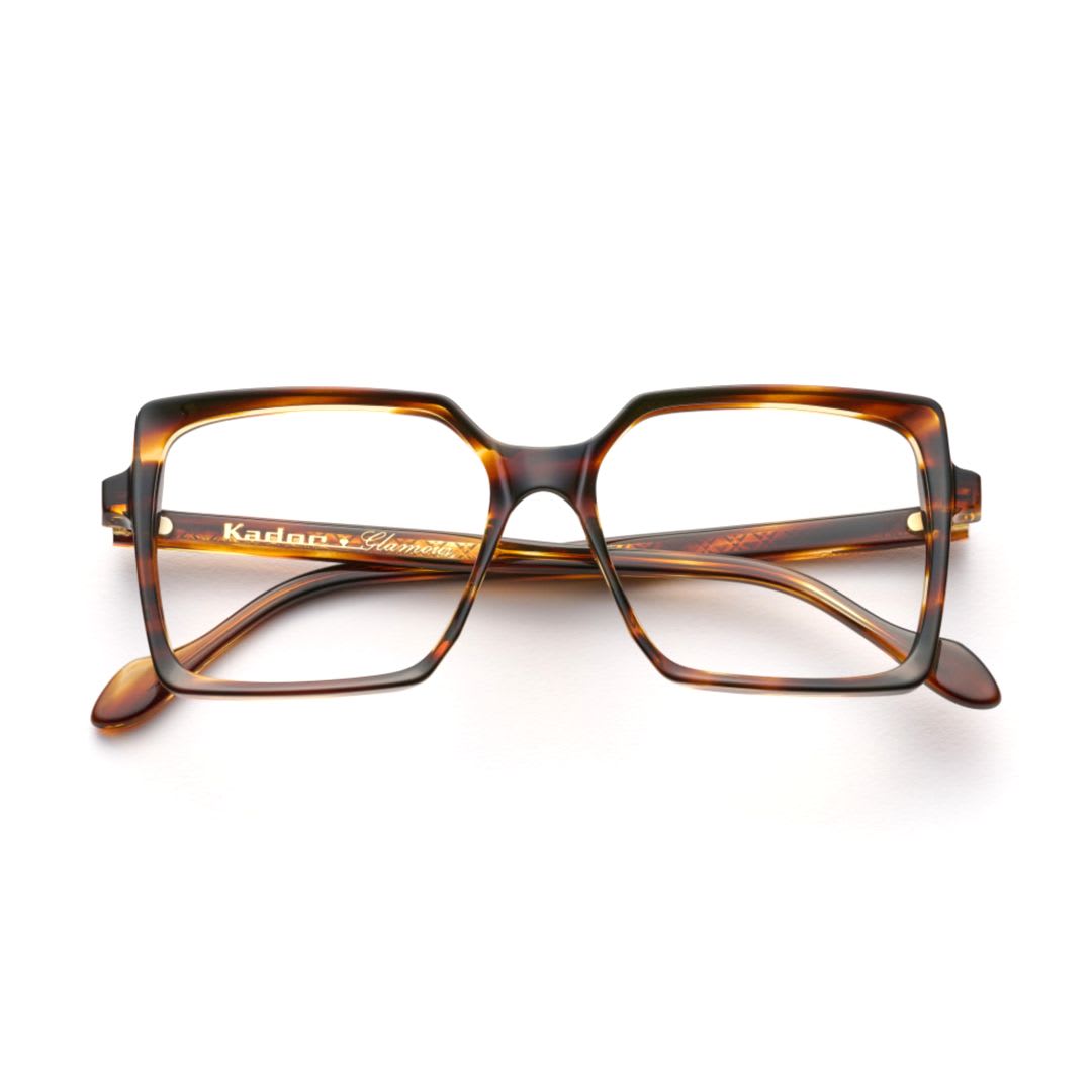 Kador Lilibet Glamour641199