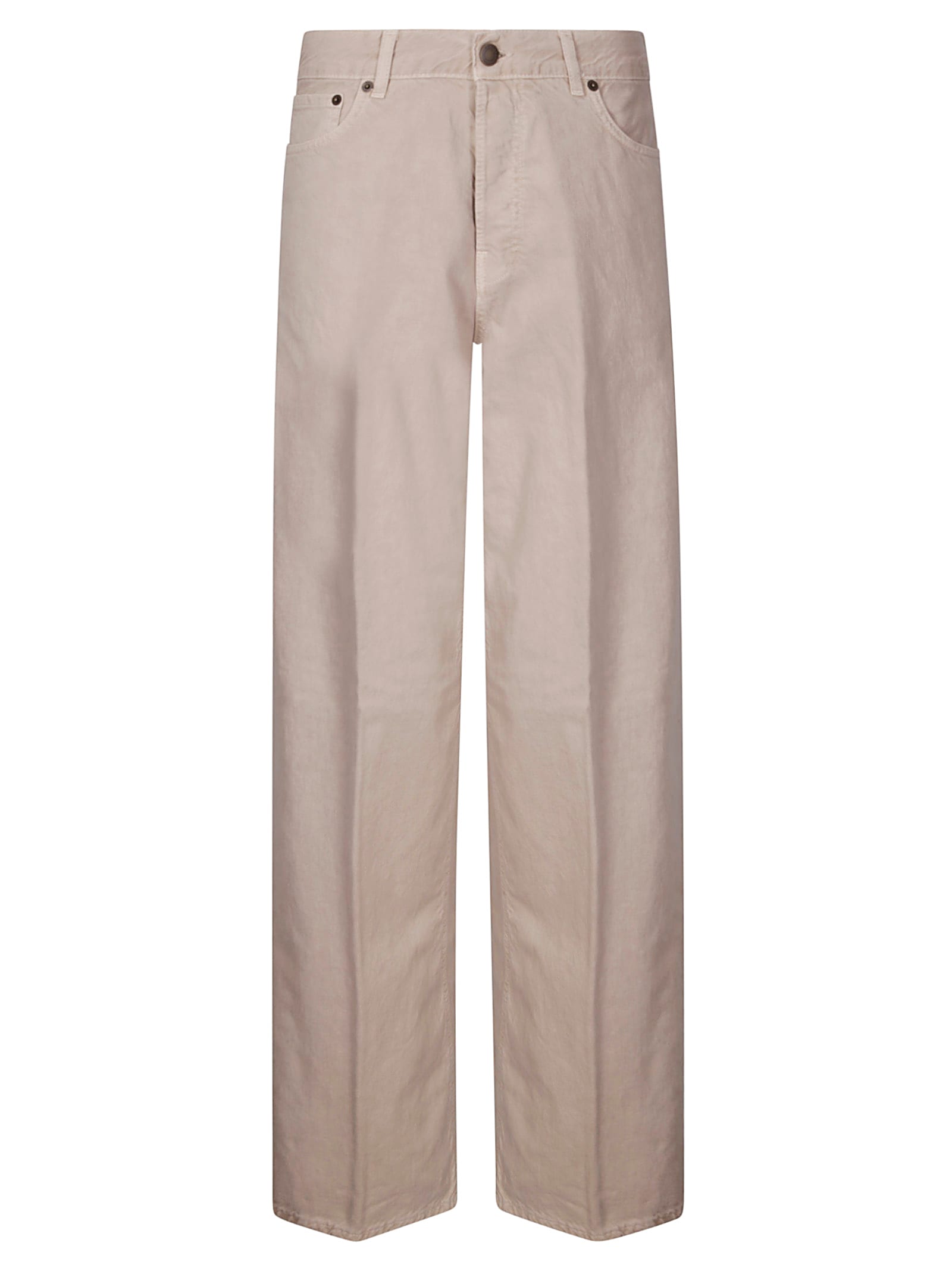 Haikure Bethany Twill 45.