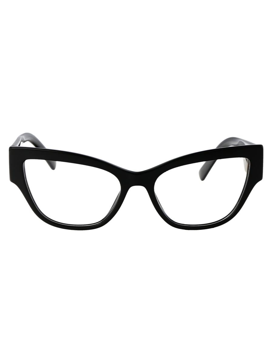 Dolce & Gabbana 光学眼镜
