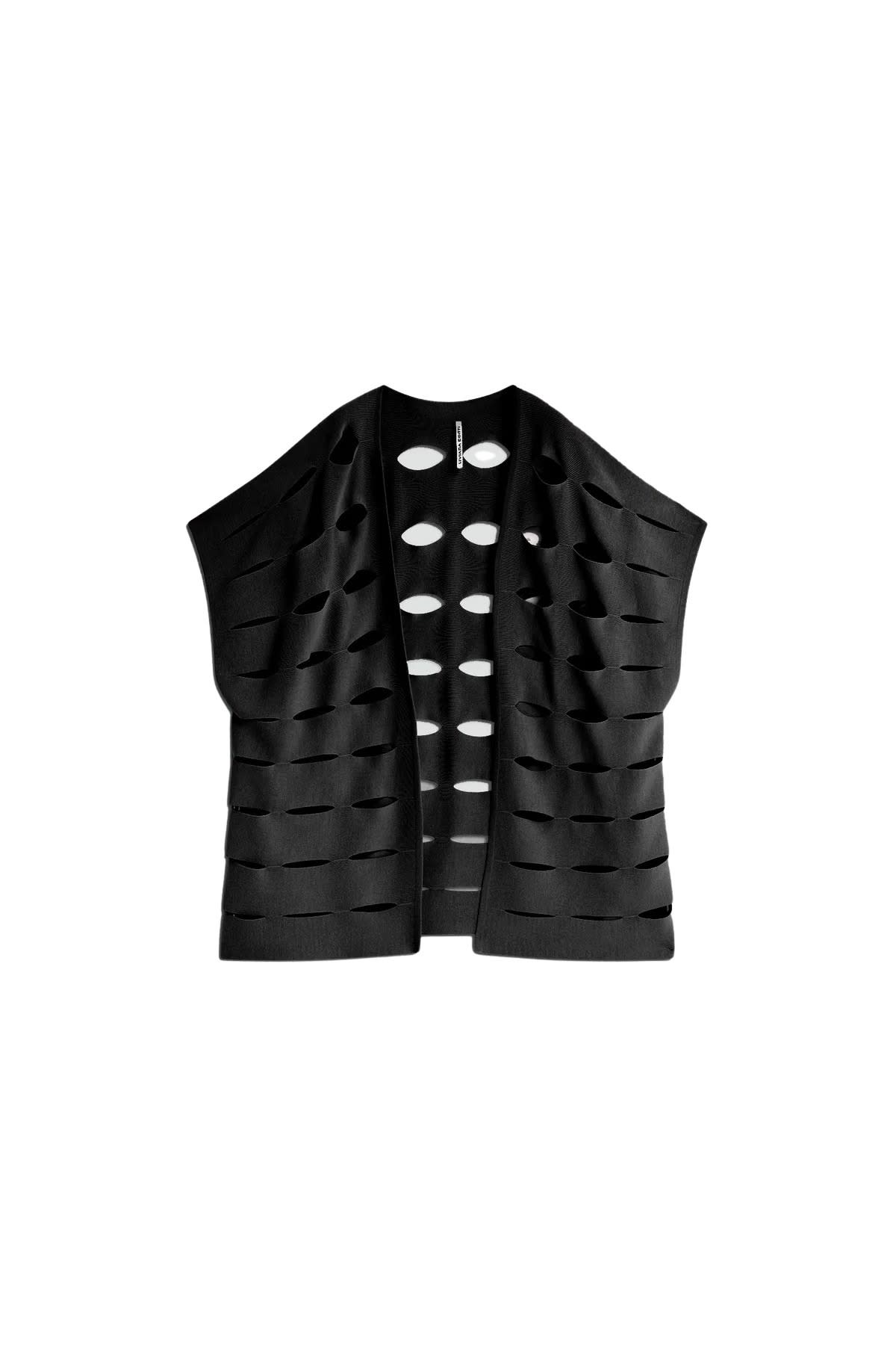 Liviana Conti Cardigan