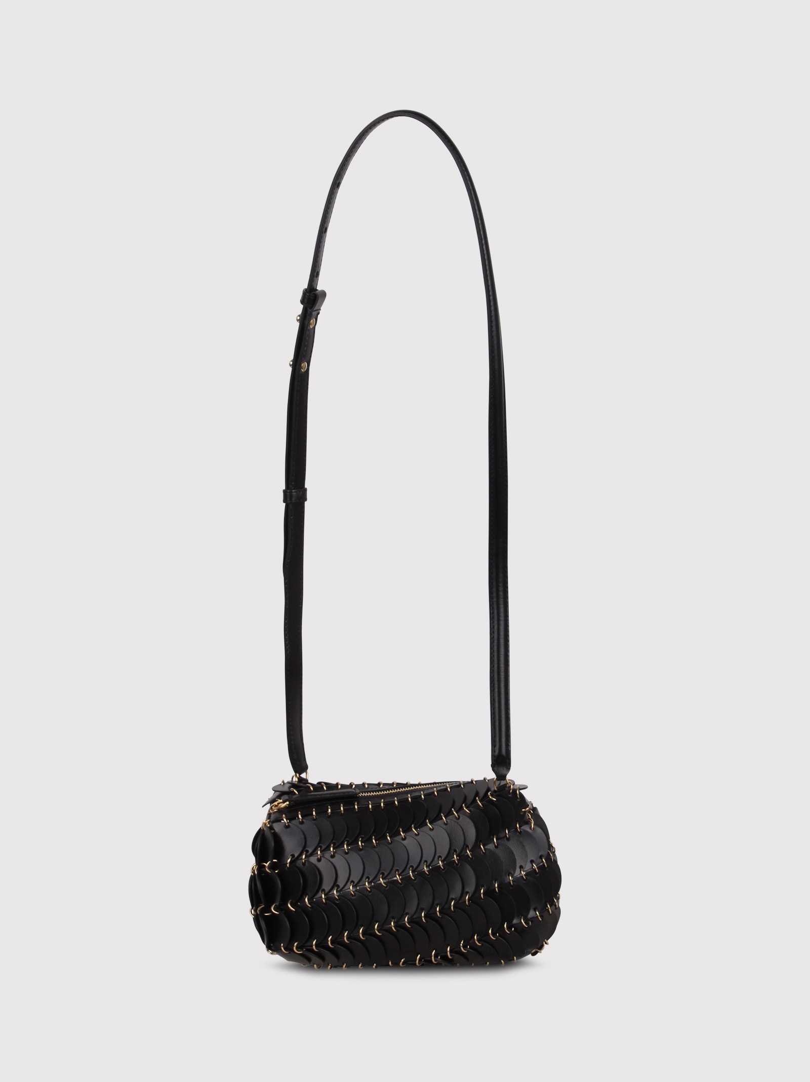 Paco Rabanne Rabanne Paco Shoulder Bag