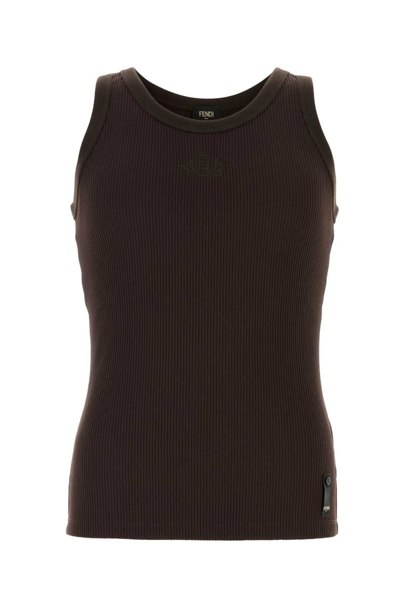 Fendi T-Shirt