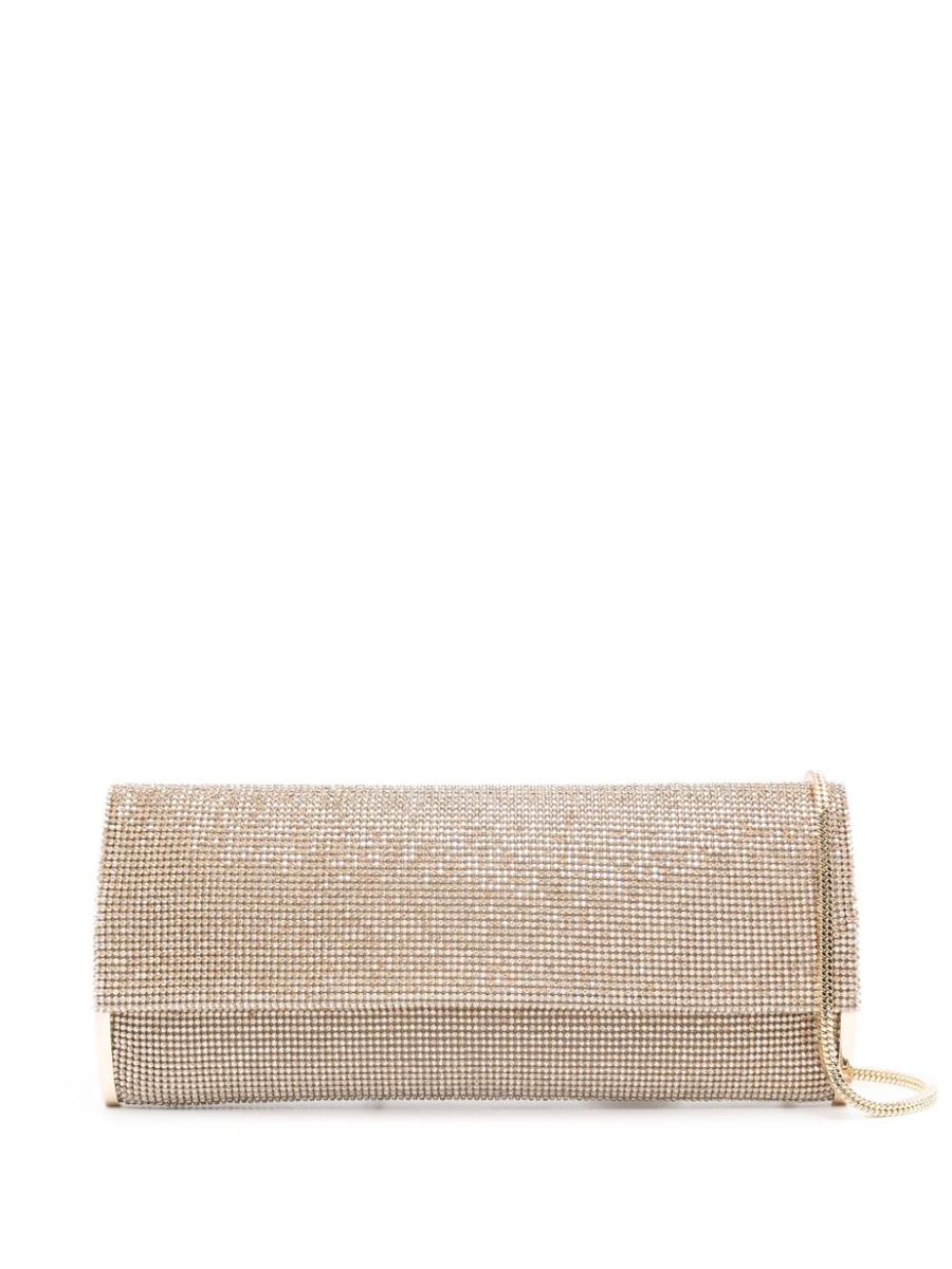 Benedetta Bruzziches Bags