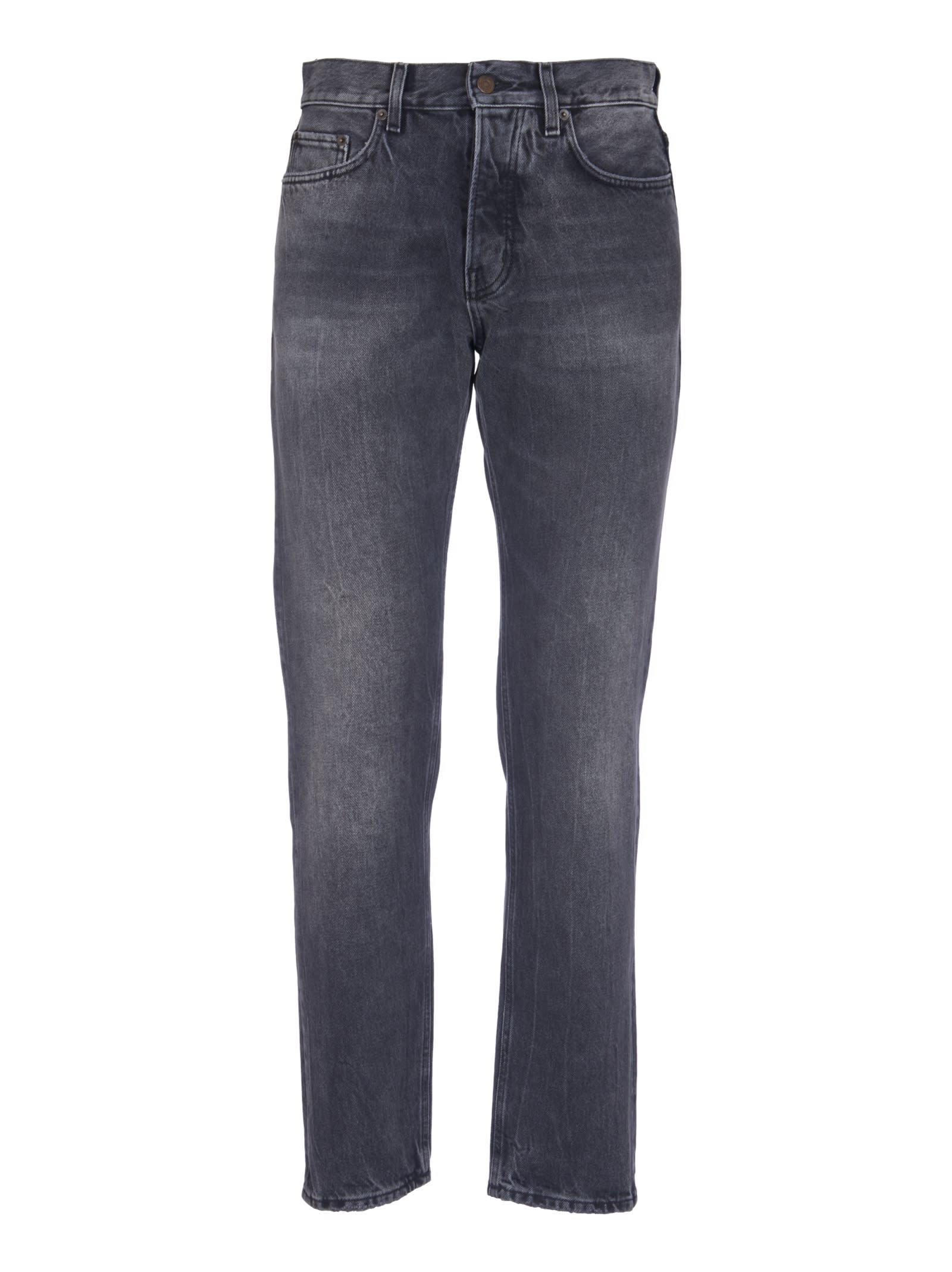 Haikure Tokio Jeans