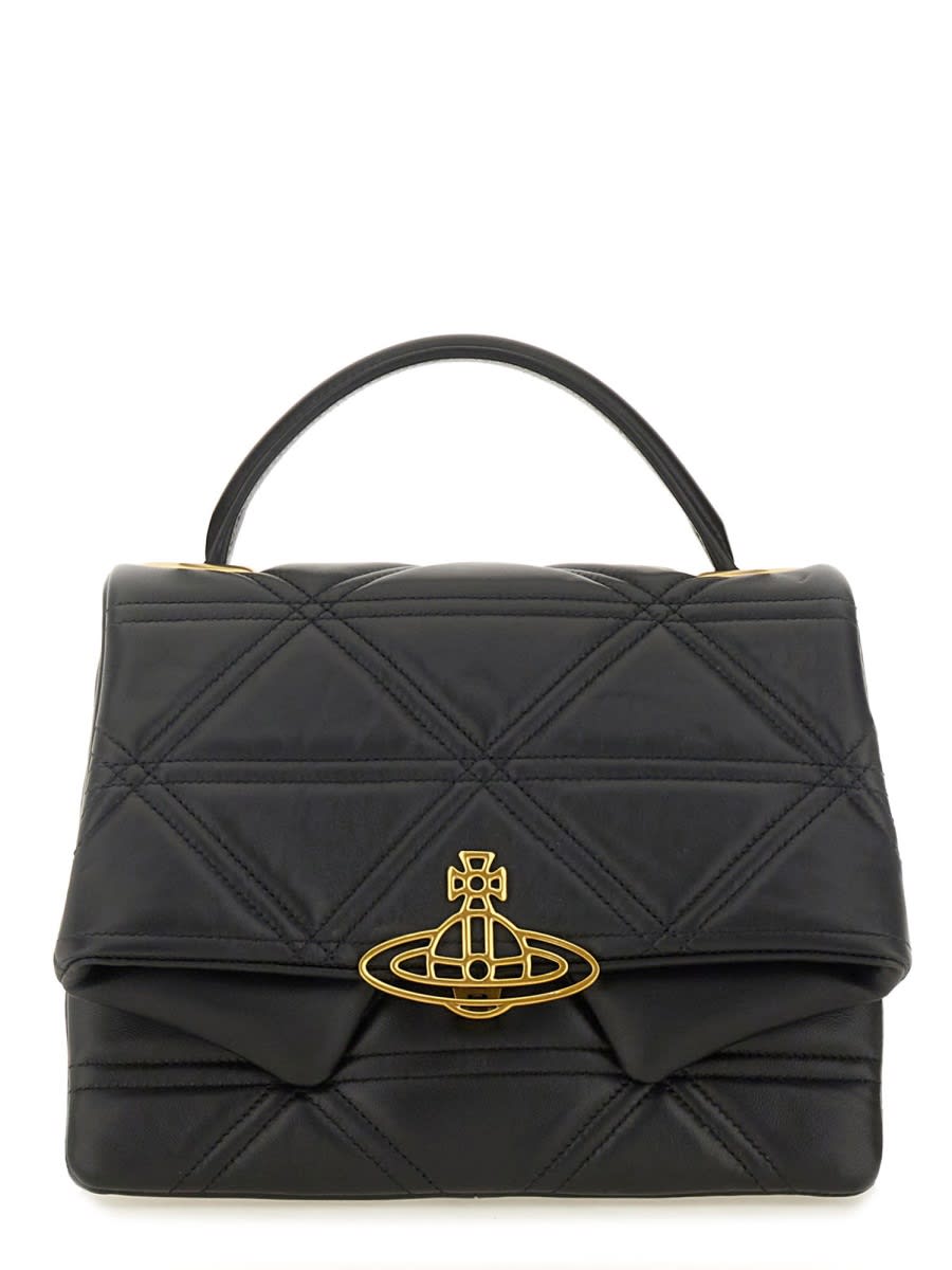 Vivienne Westwood Bag sibyl