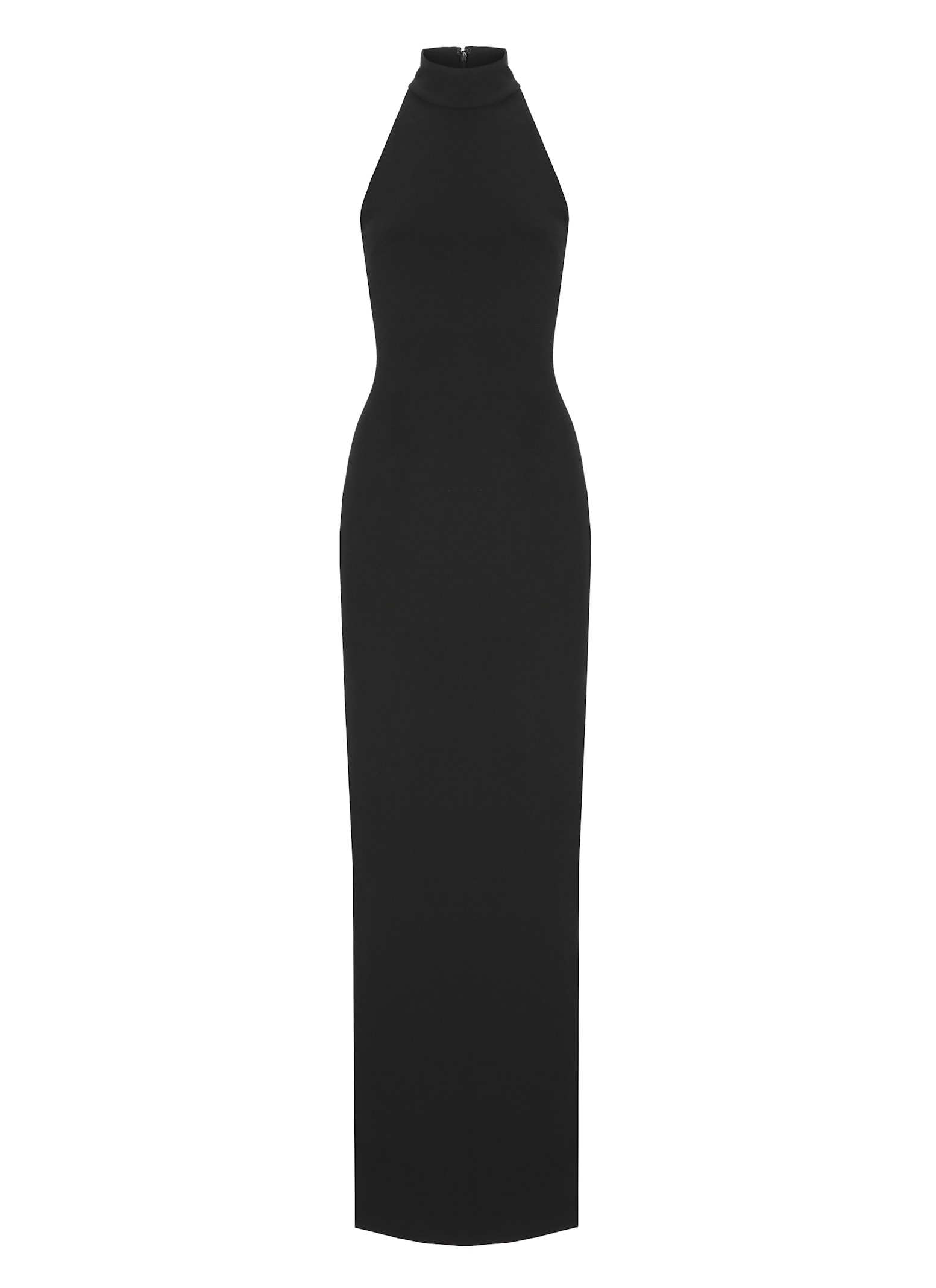 Solace London Inaya Max Dress