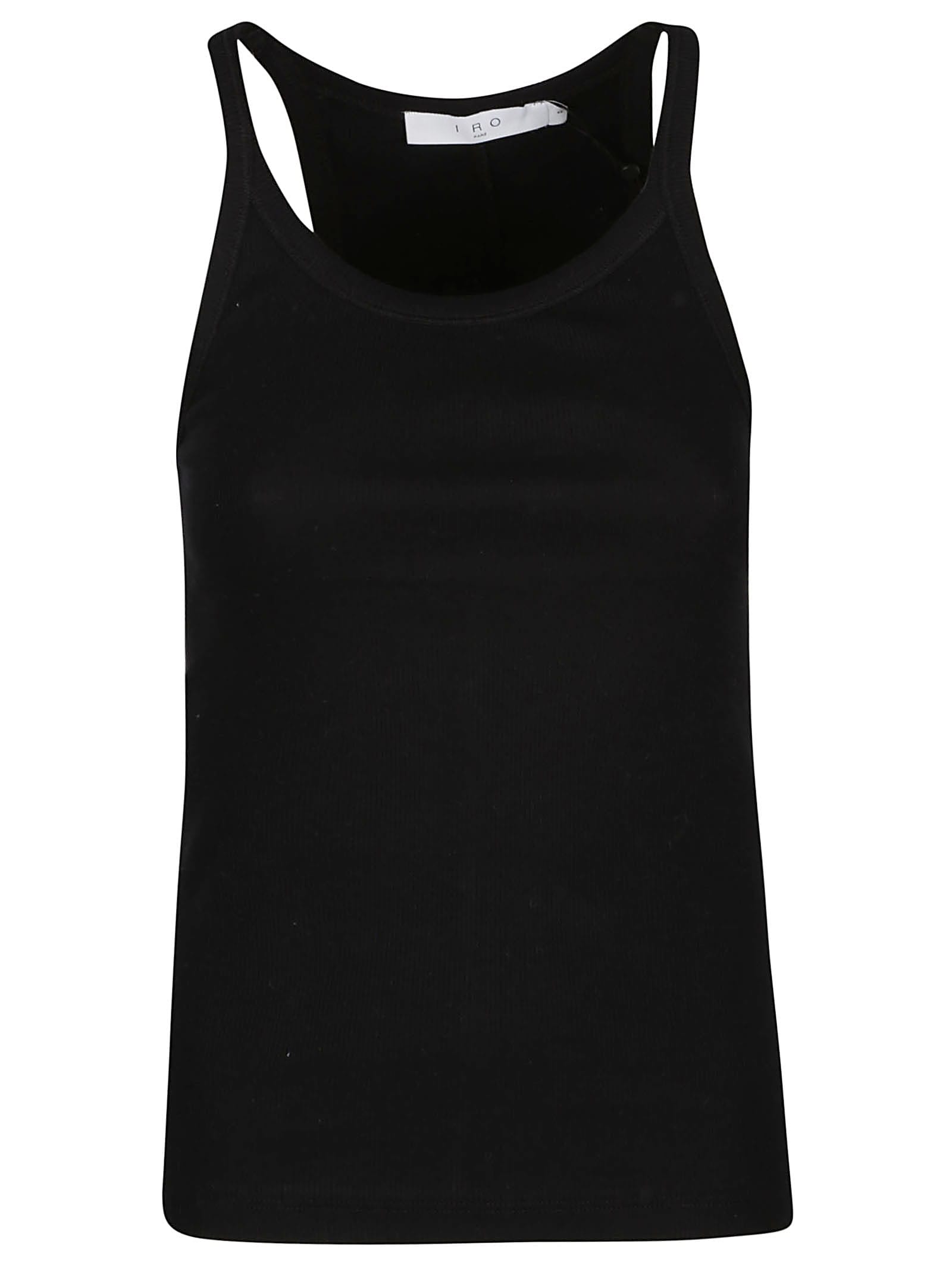 IRO Palisso Tank Top