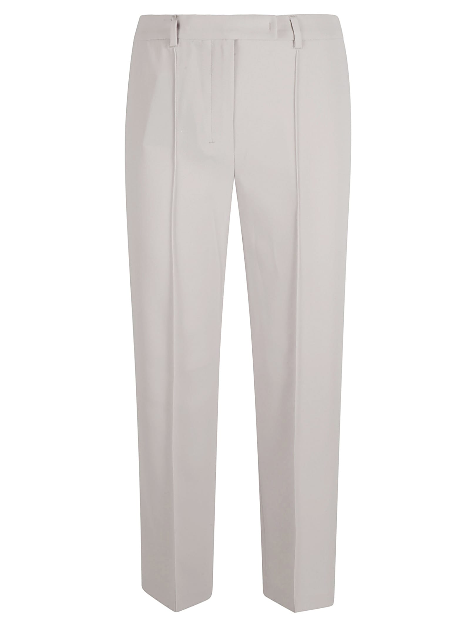 'S Max Mara Viola Trousers