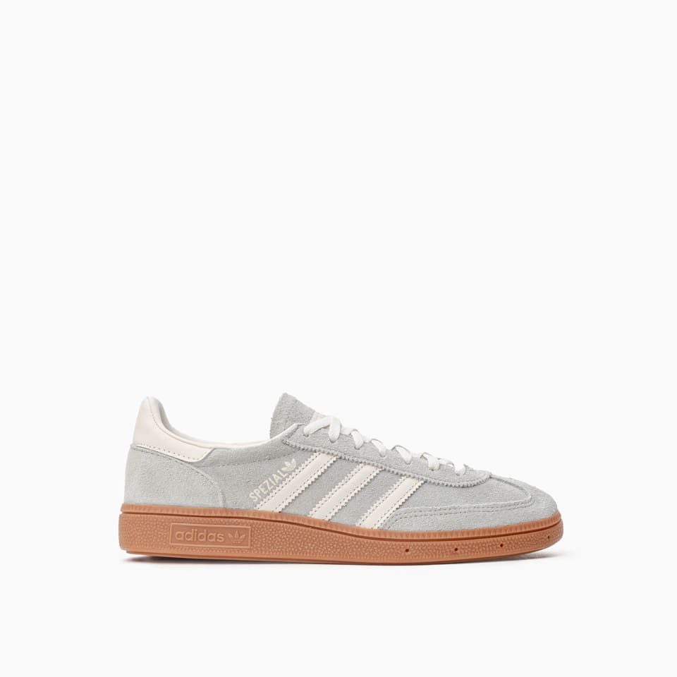 Adidas Originals Handball Spezial Sneakers