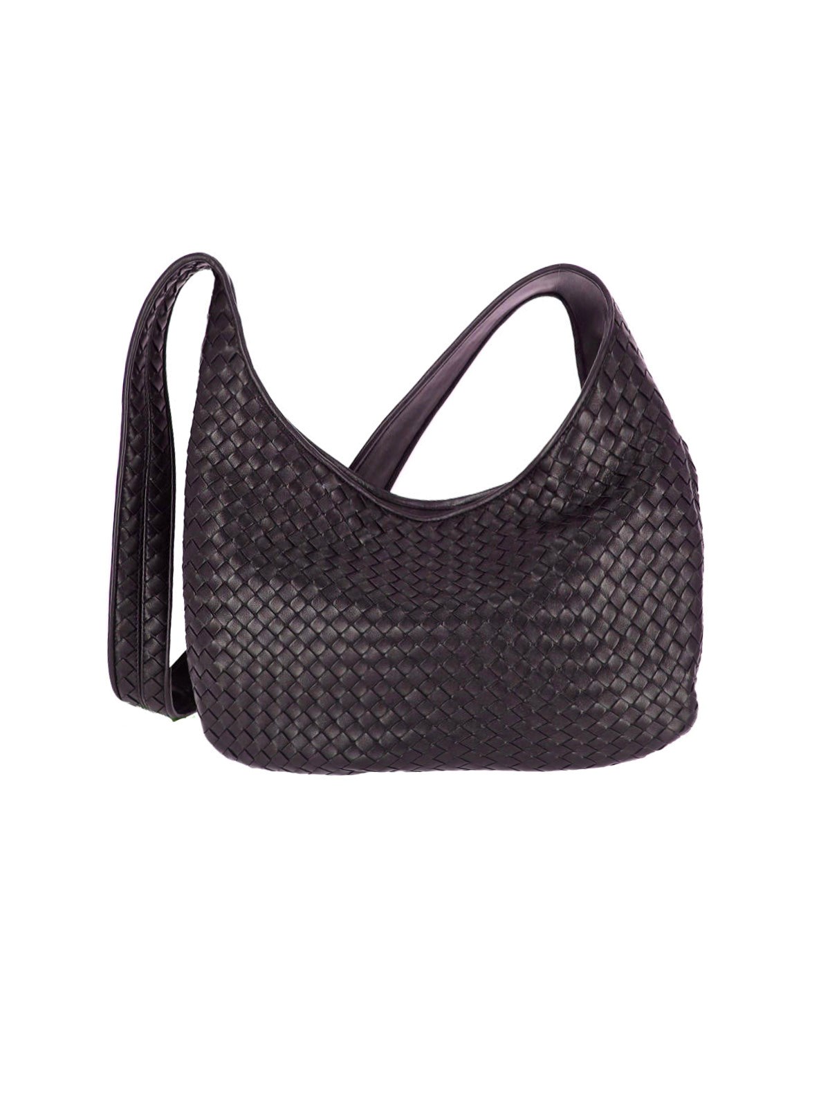 Bottega Veneta "Veneto" Bag