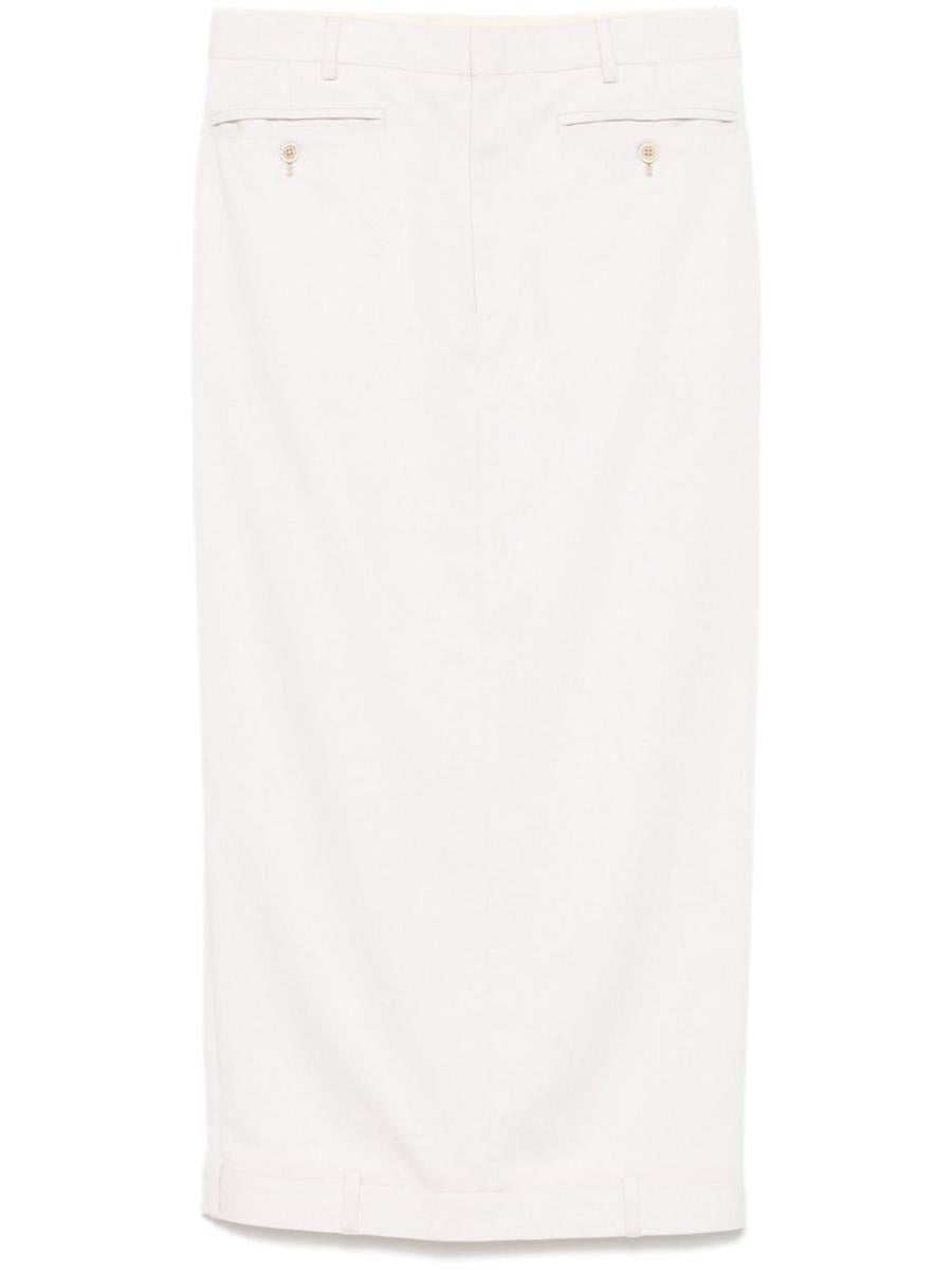 Bettter Skirt