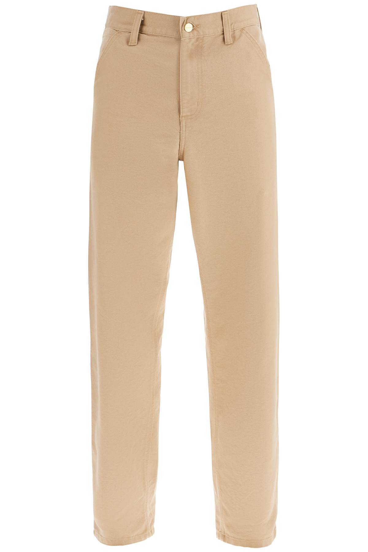 Carhartt Single Knee Pants