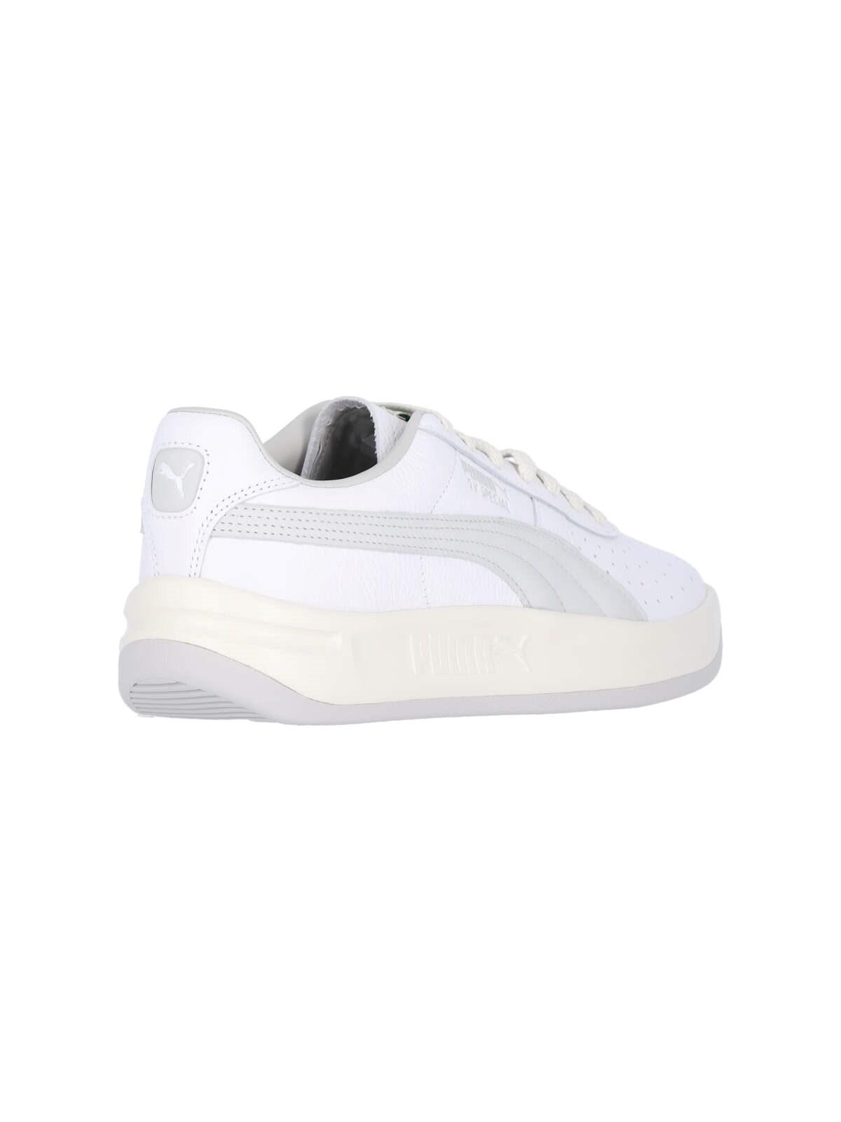 Puma gv Special Base Sneakers