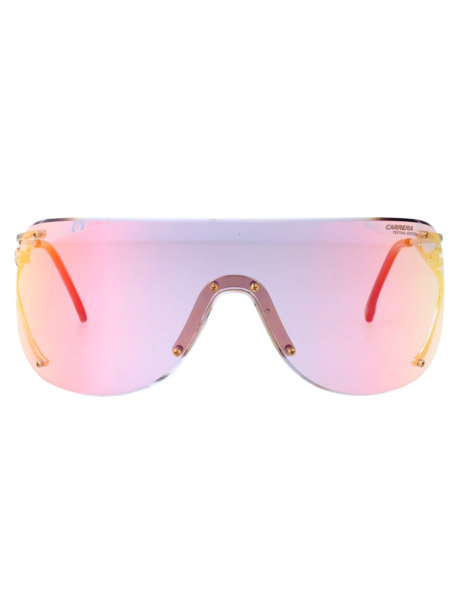 Carrera太阳镜