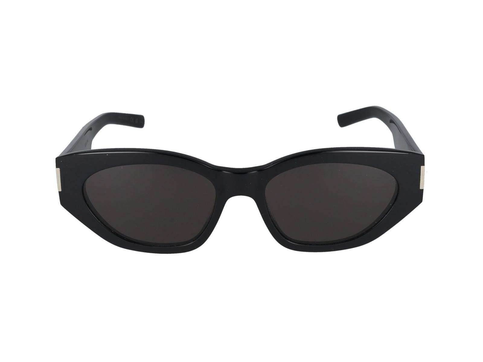 Saint Laurent 太阳镜