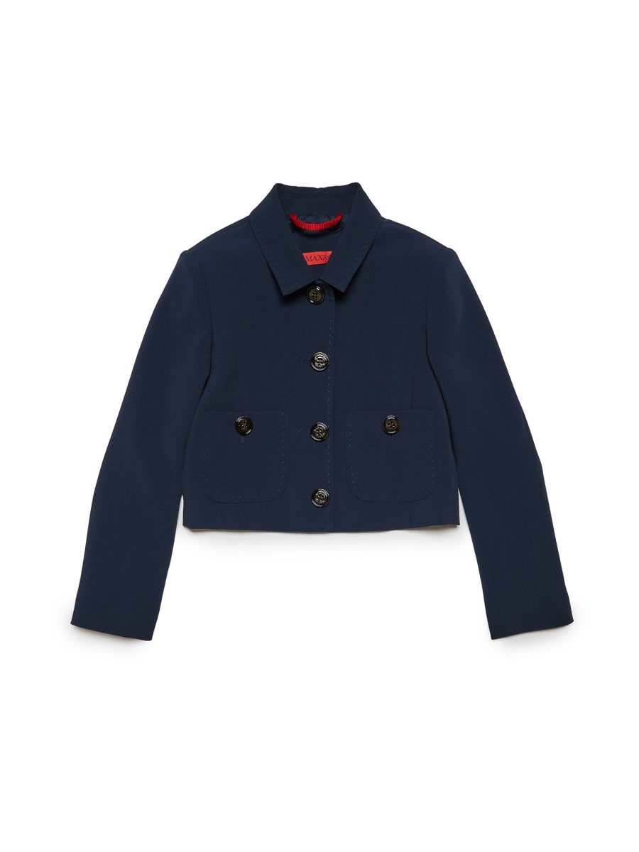Max & Co. Maxj2f