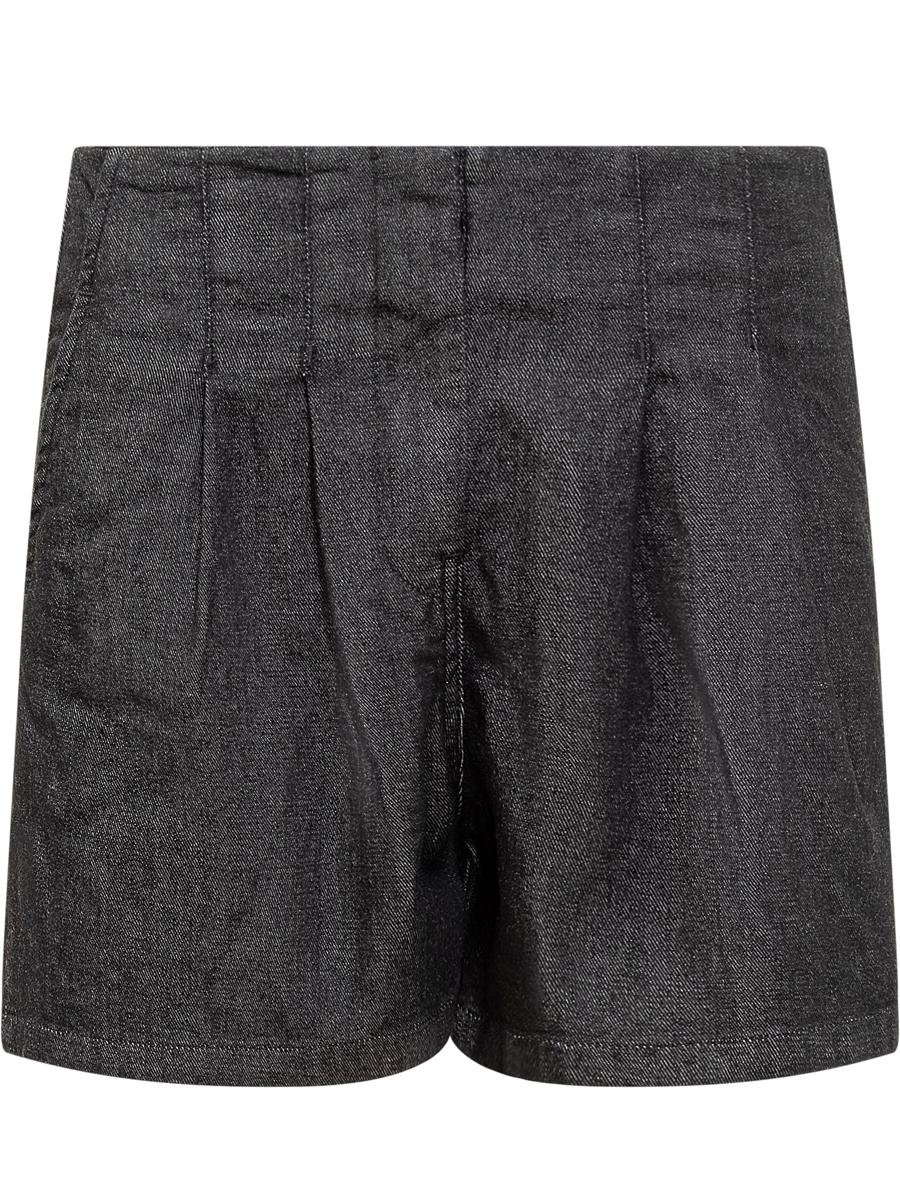 Iro Shorts