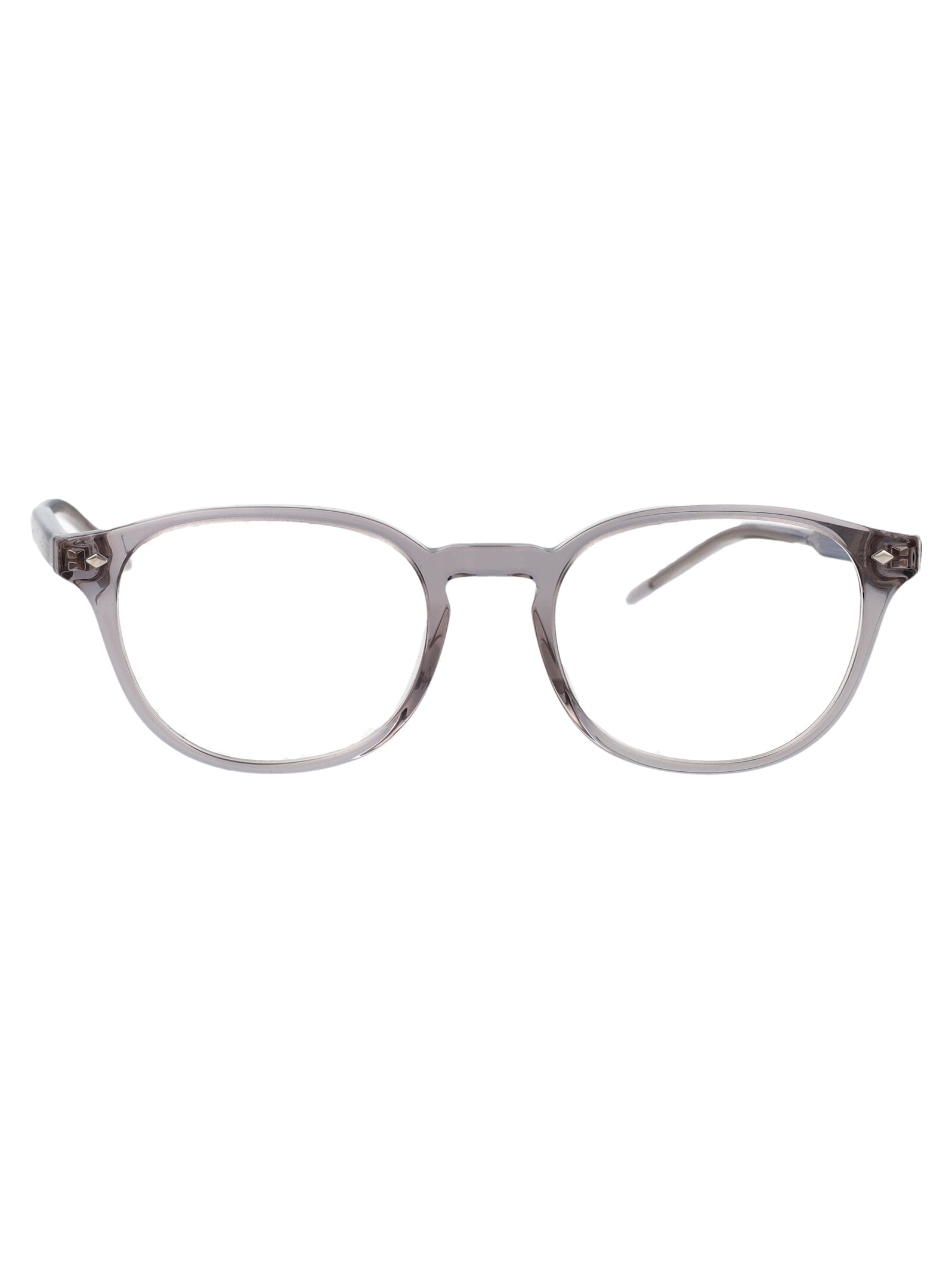Giorgio Armani 0ar7259 Glasses