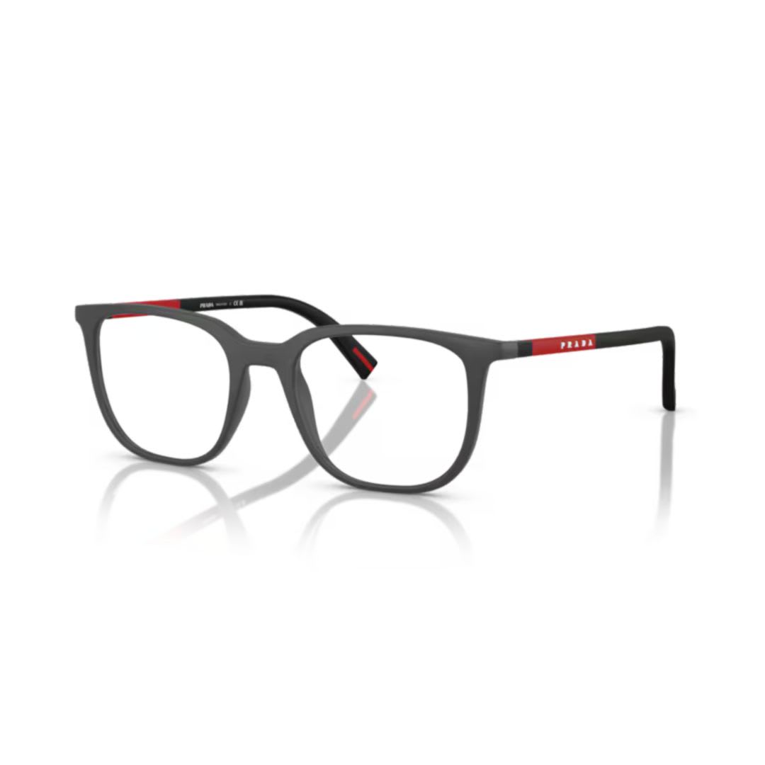 Prada Linea Rossa 0ps 04rvufk1o1