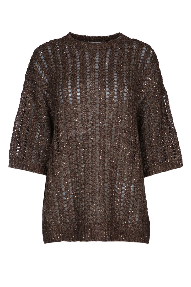 Brunello Cucinelli 针织衫