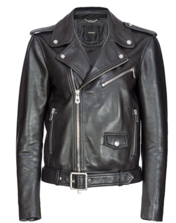 Pinko Jackets