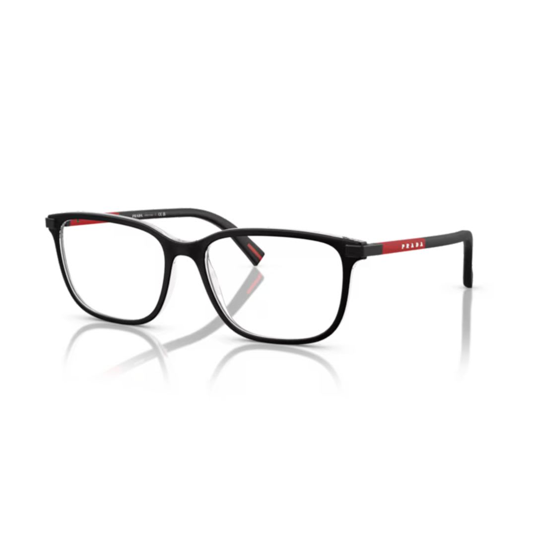 Prada Linea Rossa 0ps 02rv03i1o1