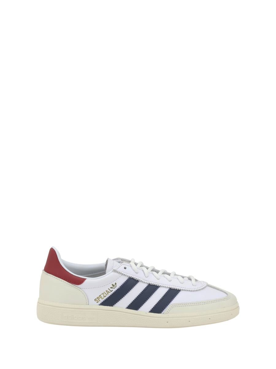 Adidas Sneakers