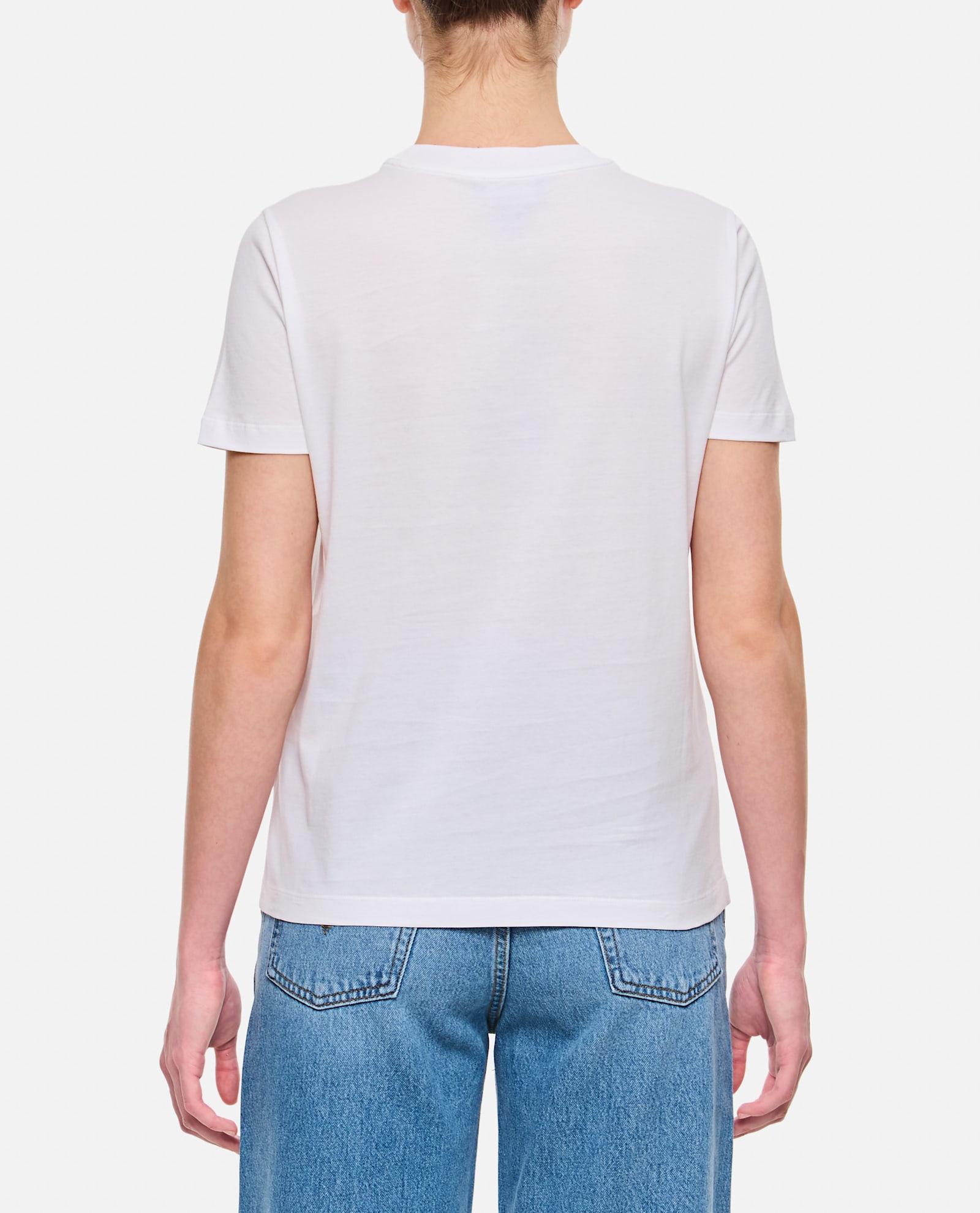 Ralph Lauren T-shirt