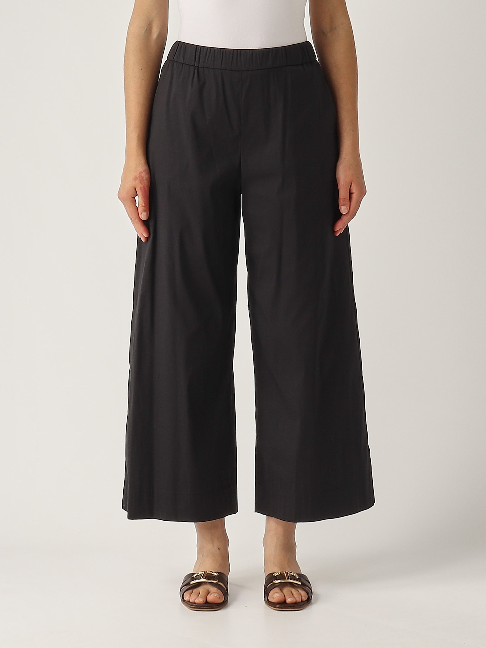 Max Mara Rio Trousers