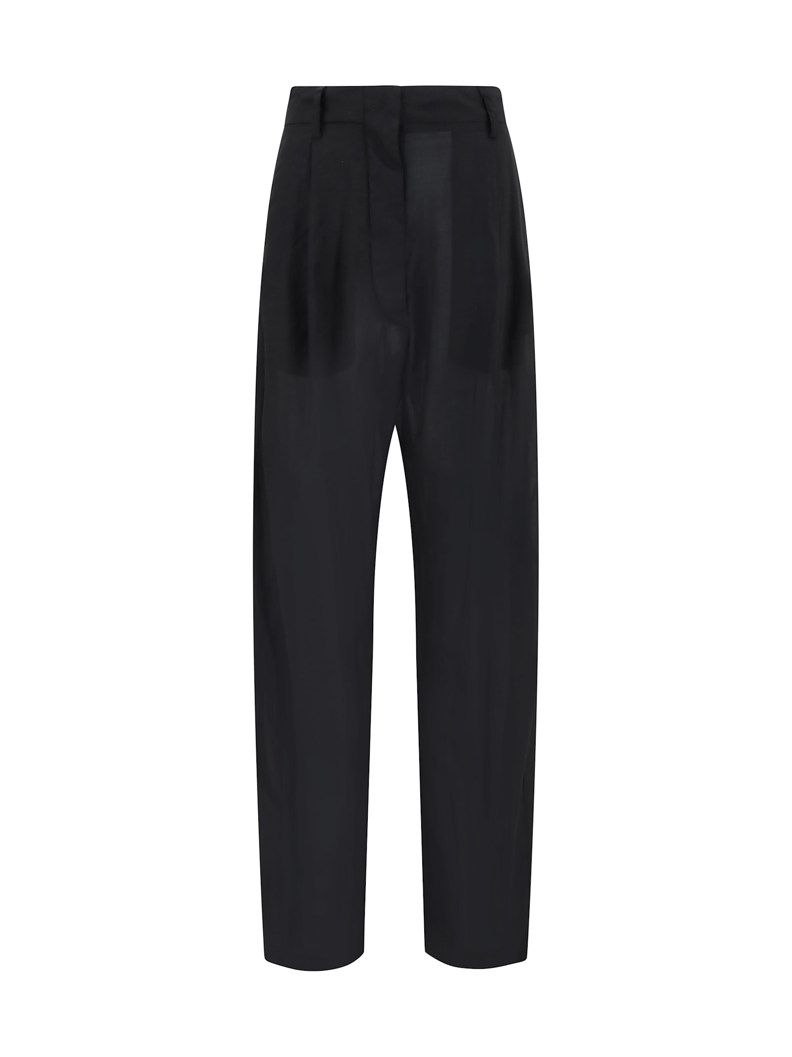 TheLatest Wide Pants