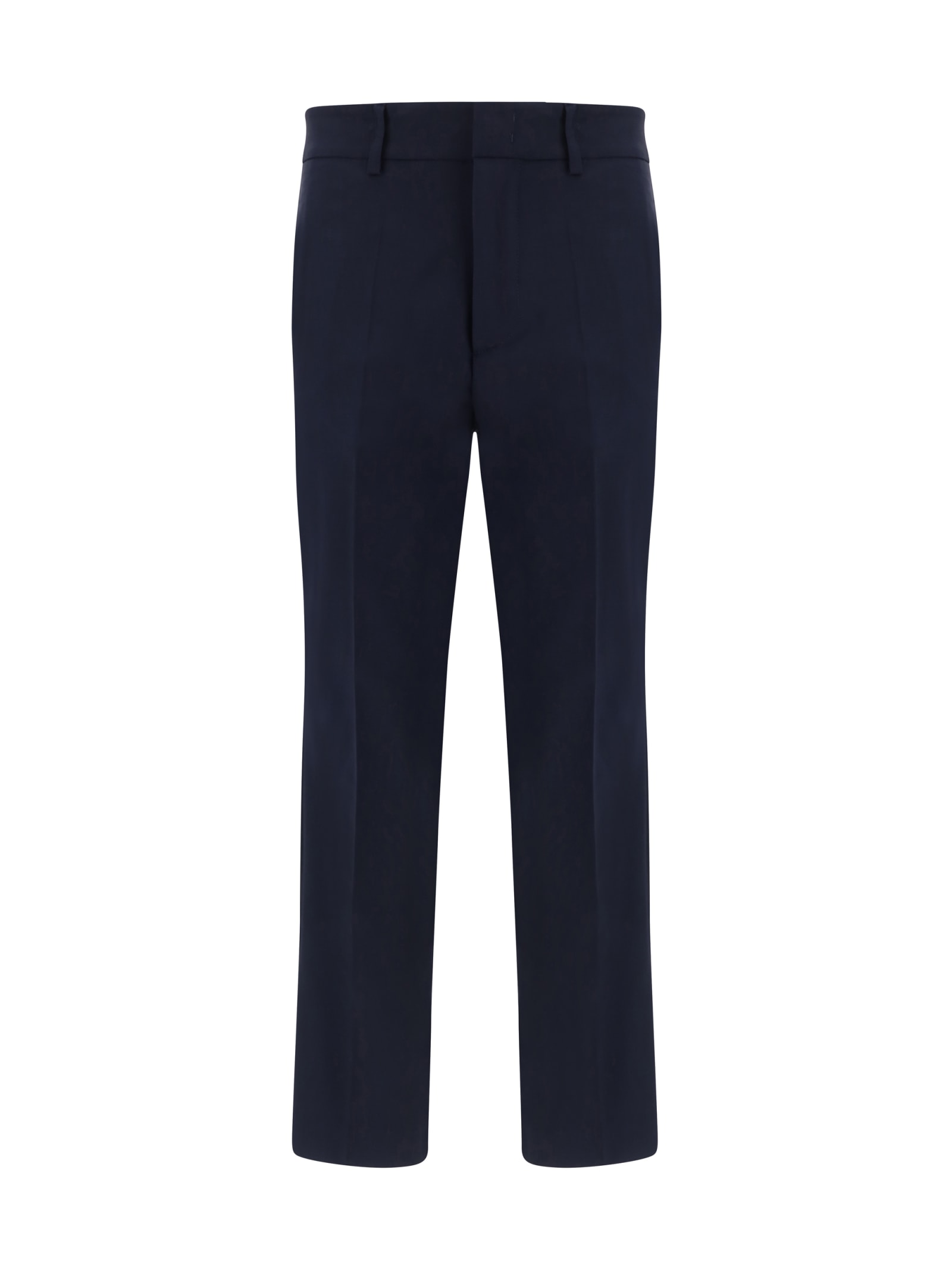 Parosh Pants