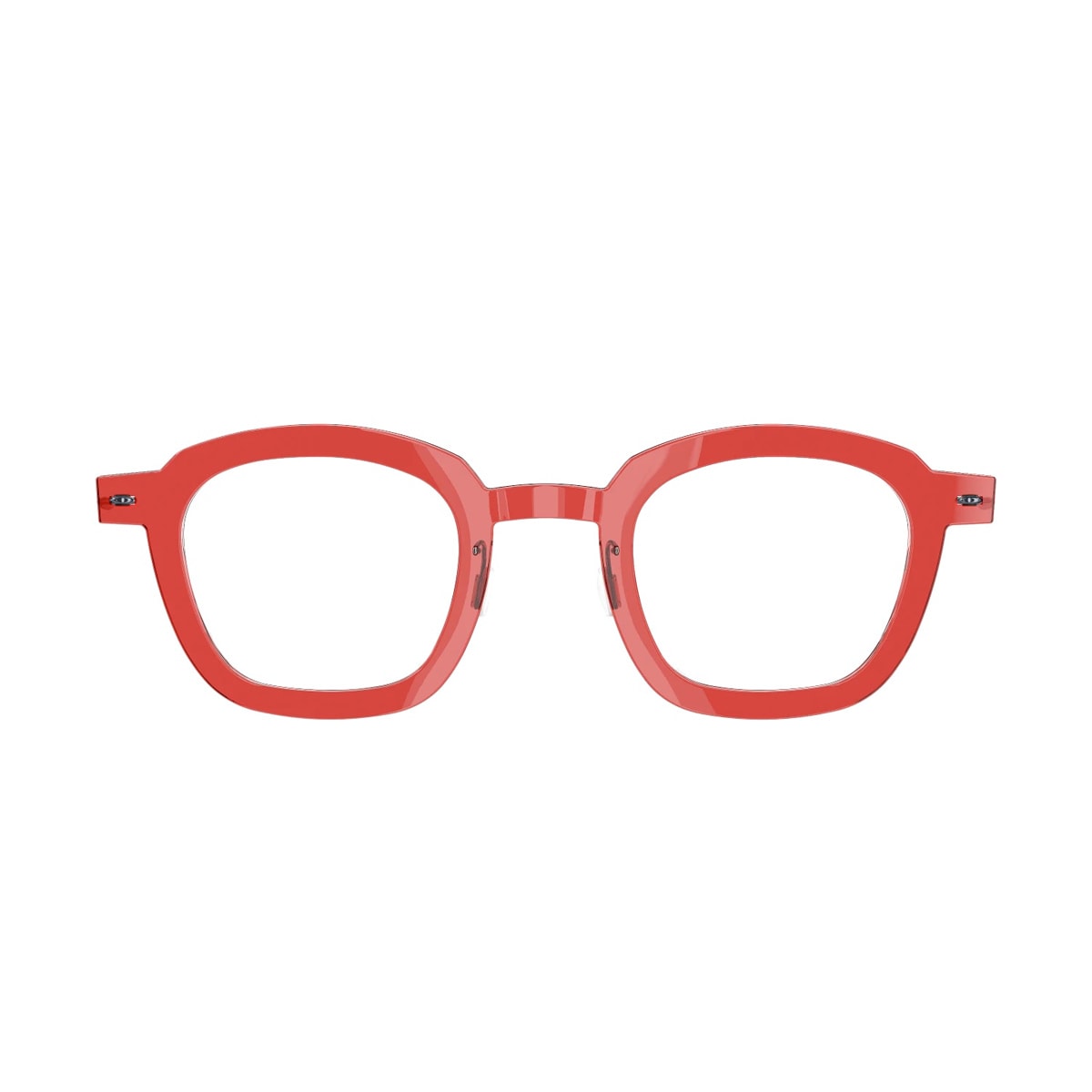 LINDBERG N. o.w. 6587 C12 - Pu16 Glasses