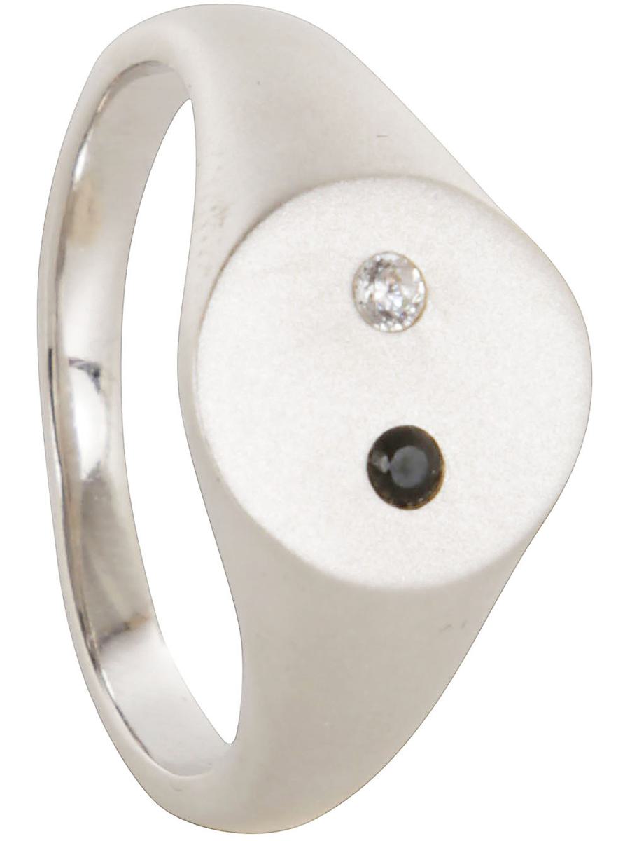 Darkai Chevalier Ring Accessories