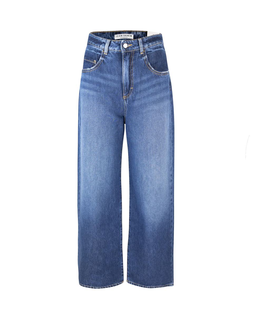 Icon Denim Jeans