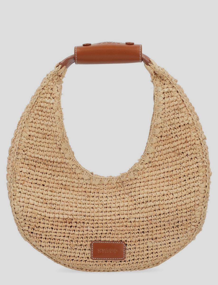 Staud Bags