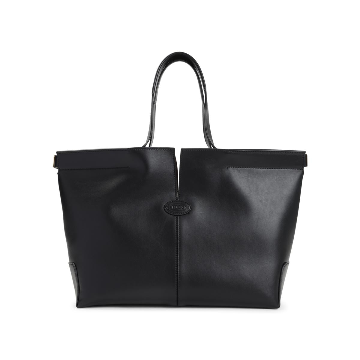 Tod'S Shoulder bags
