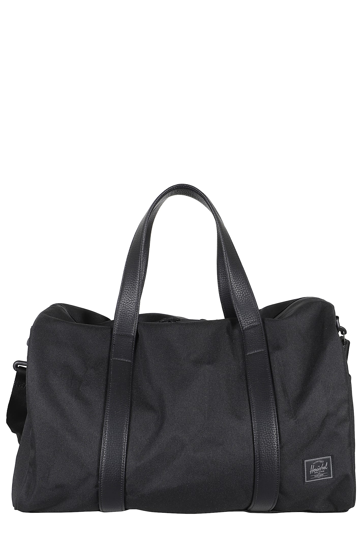 Herschel Supply Co. Novel Carry On Duffle