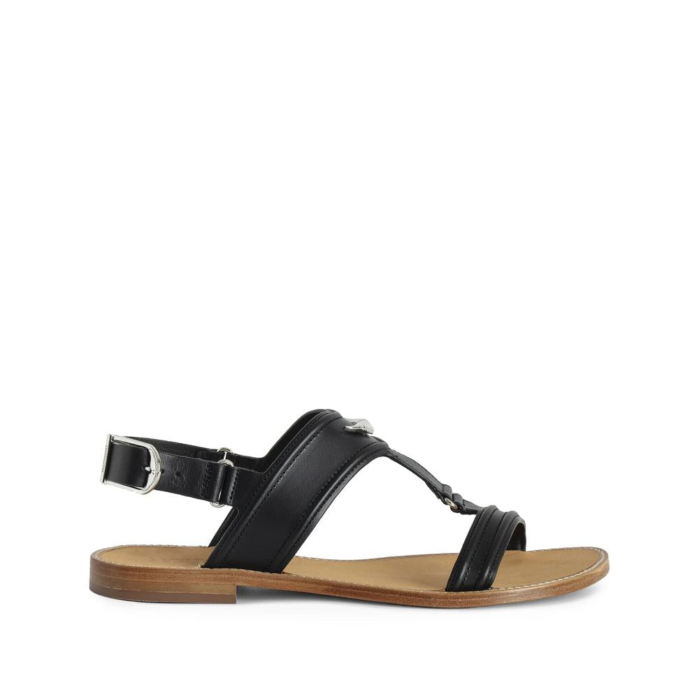Zadig & Voltaire Shoes