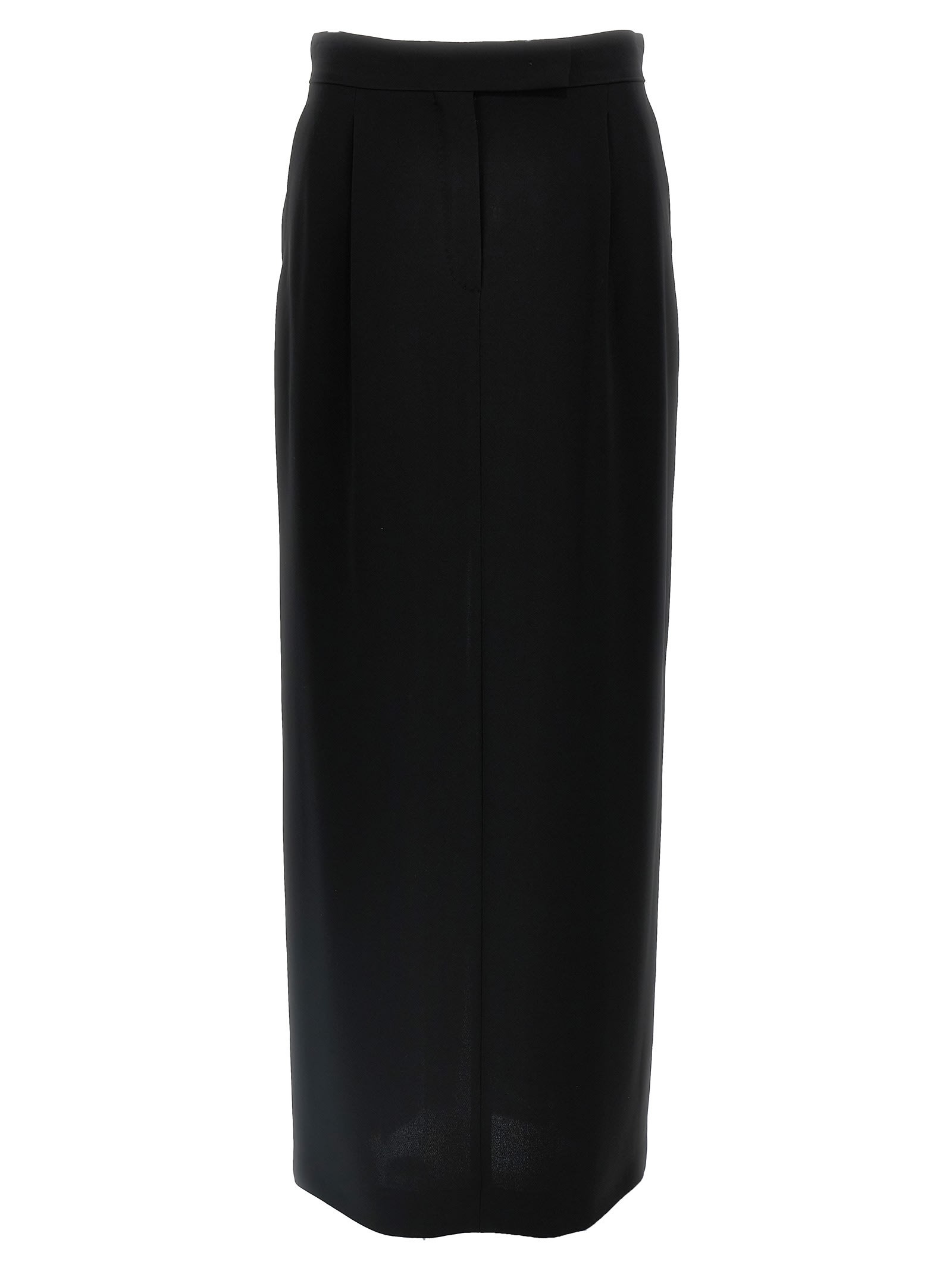 Max Mara Studio lemma Skirt
