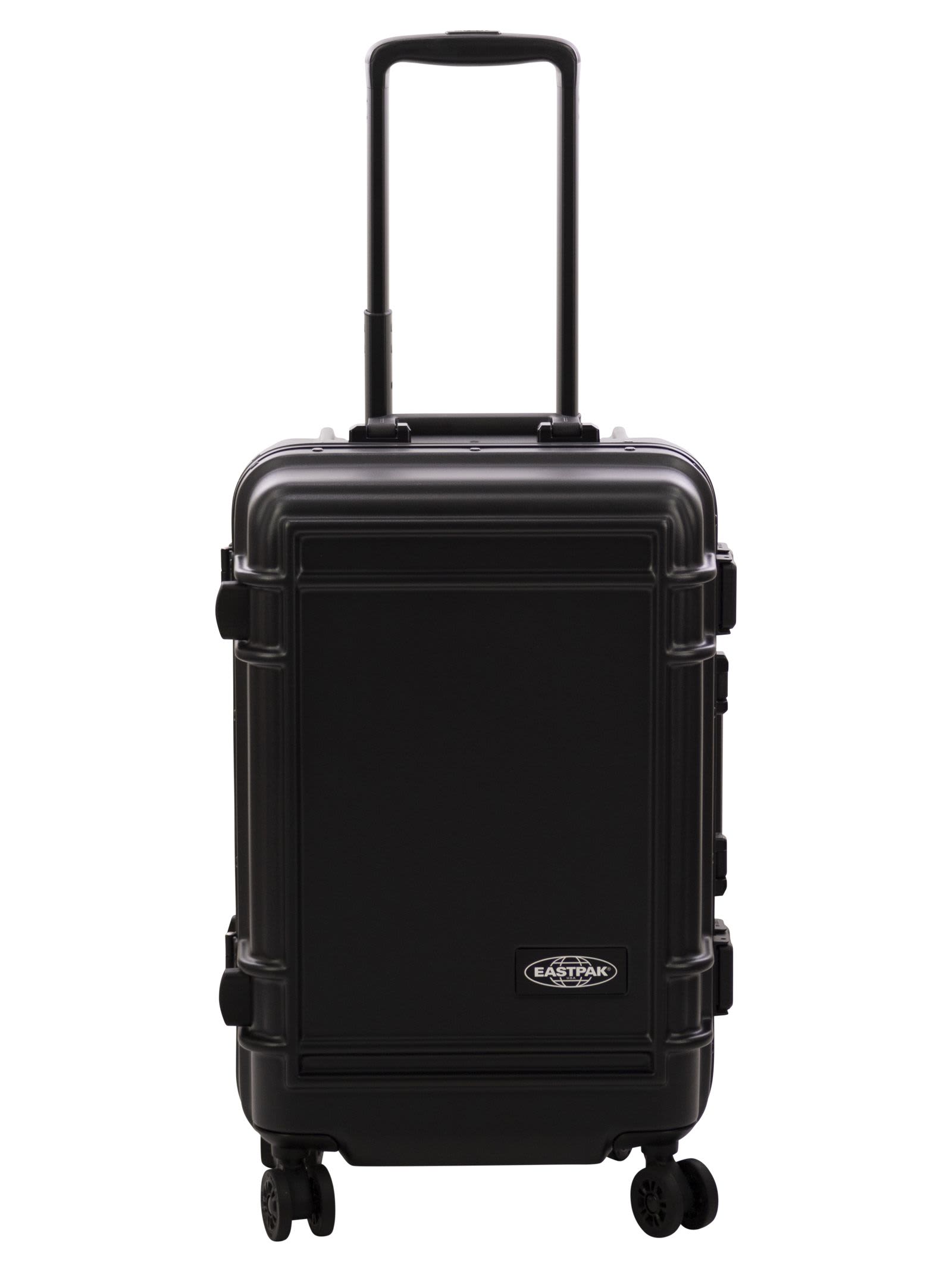 Eastpak Resistr Case - Trolley Case S